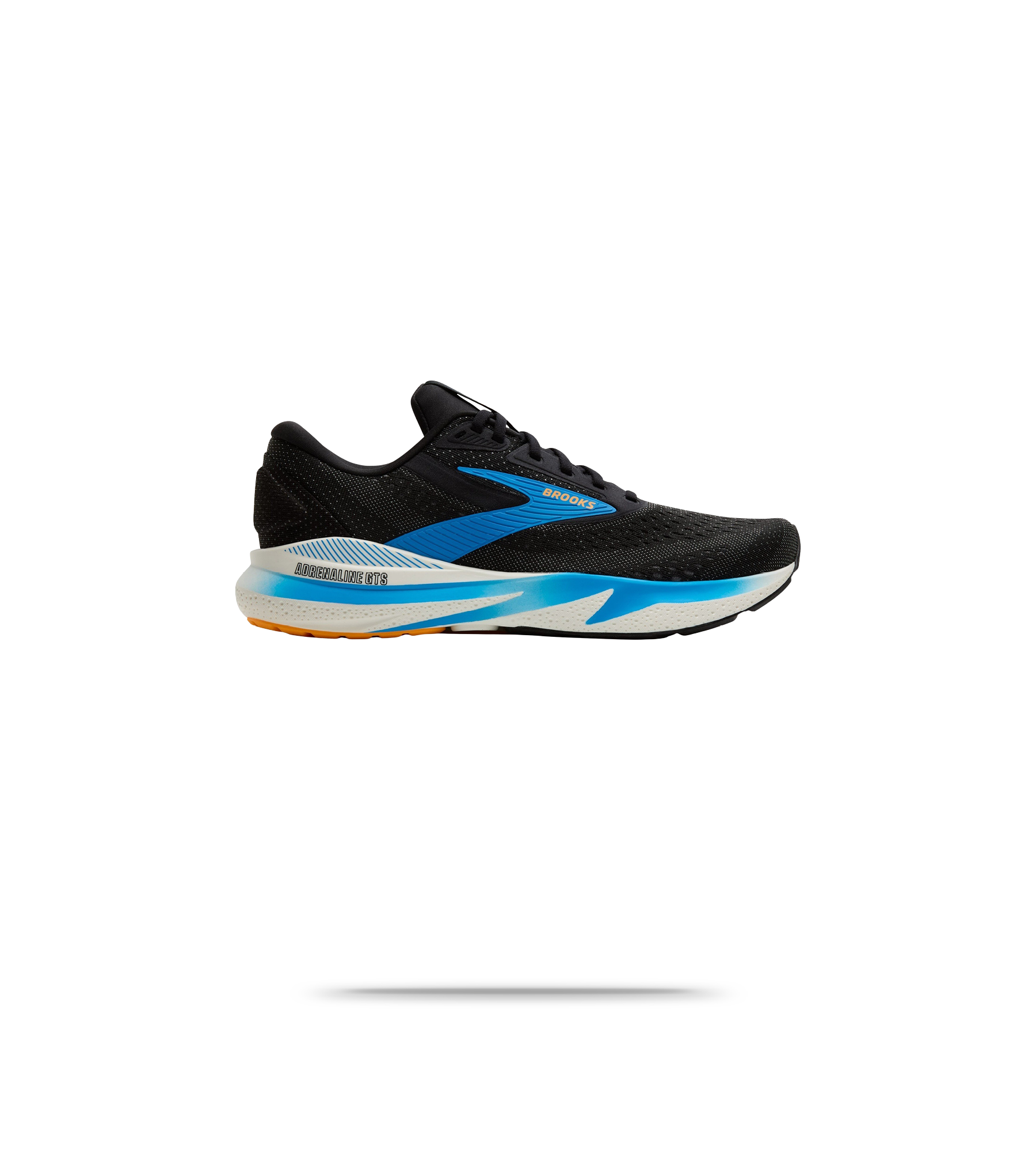Adrenaline GTS 24 Running Shoes