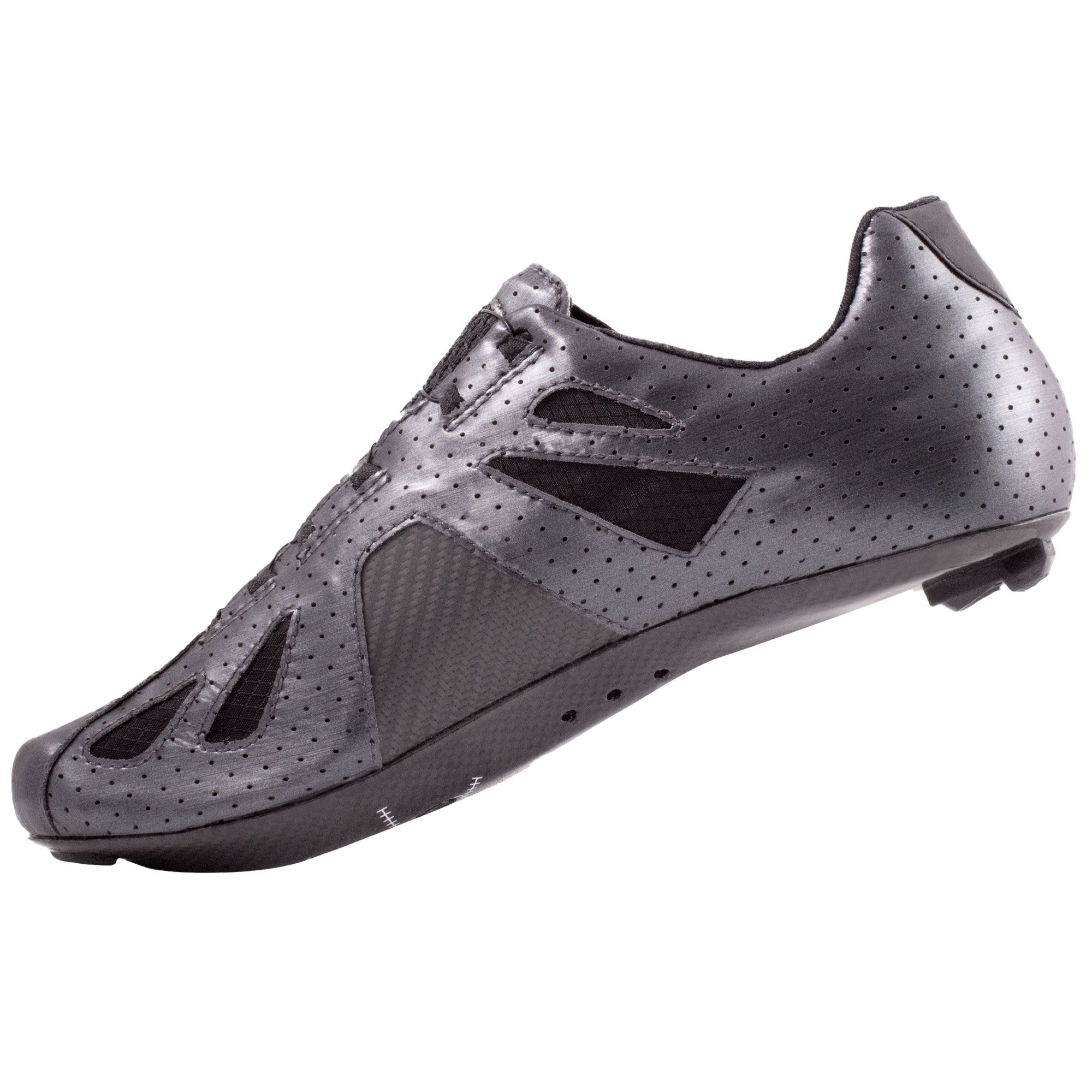 Lake CX302 Road Cycling Shoes
