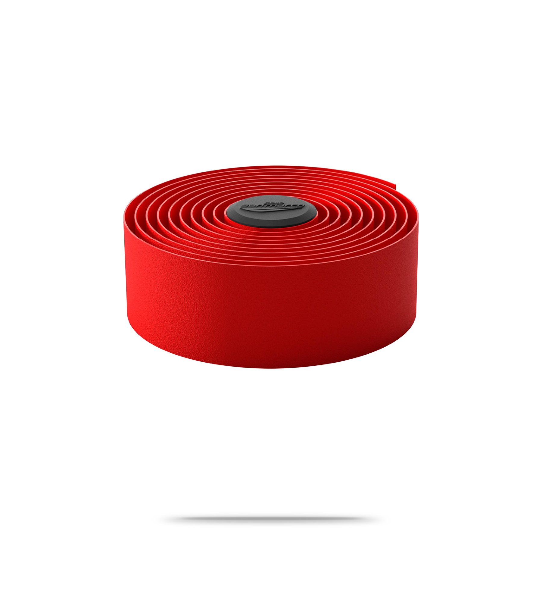 Presa Corsa Dynamic Handlebar Tape