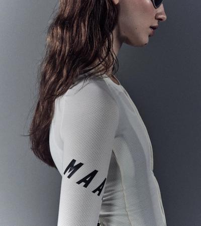 MAAP Jerseys