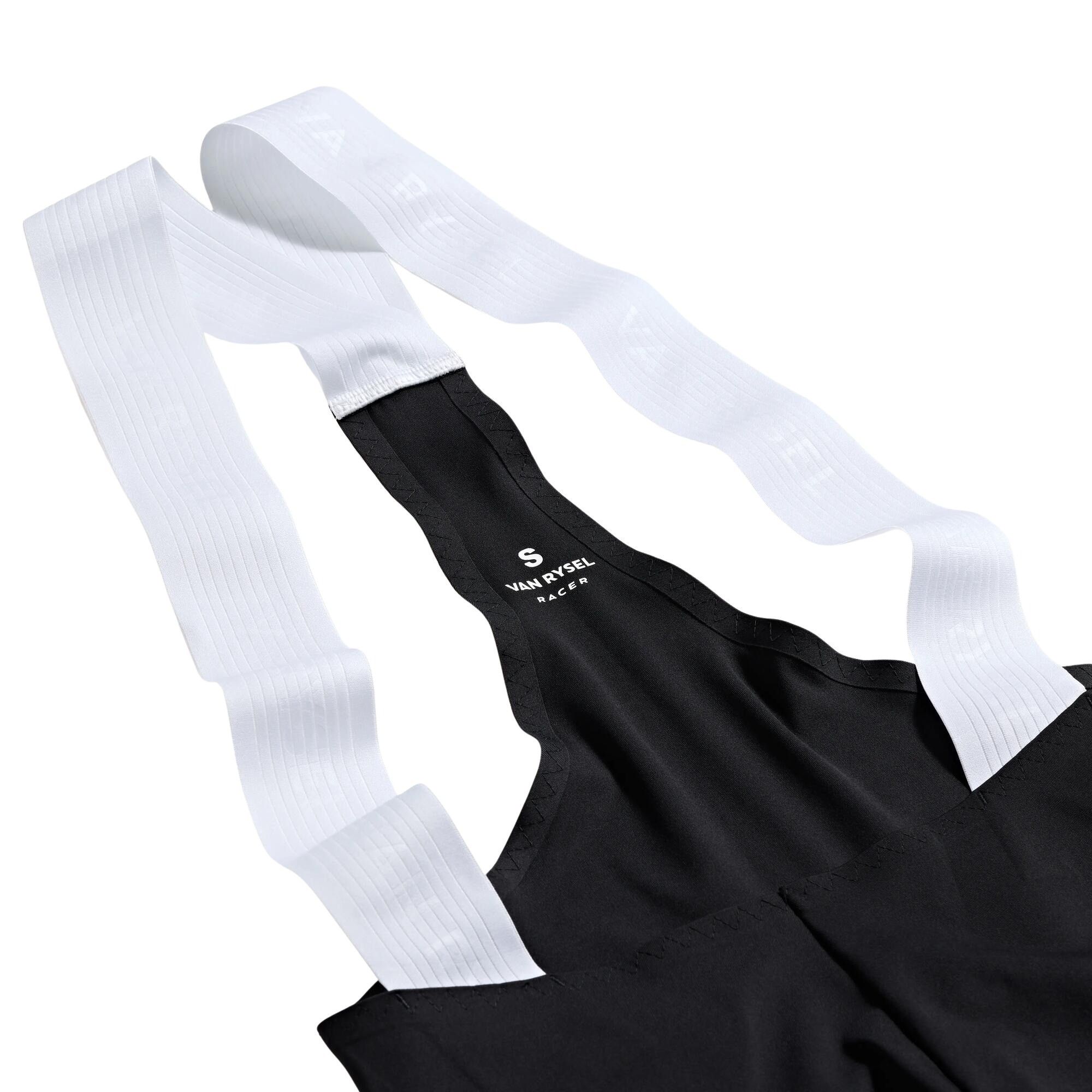 RCR Bib Tights