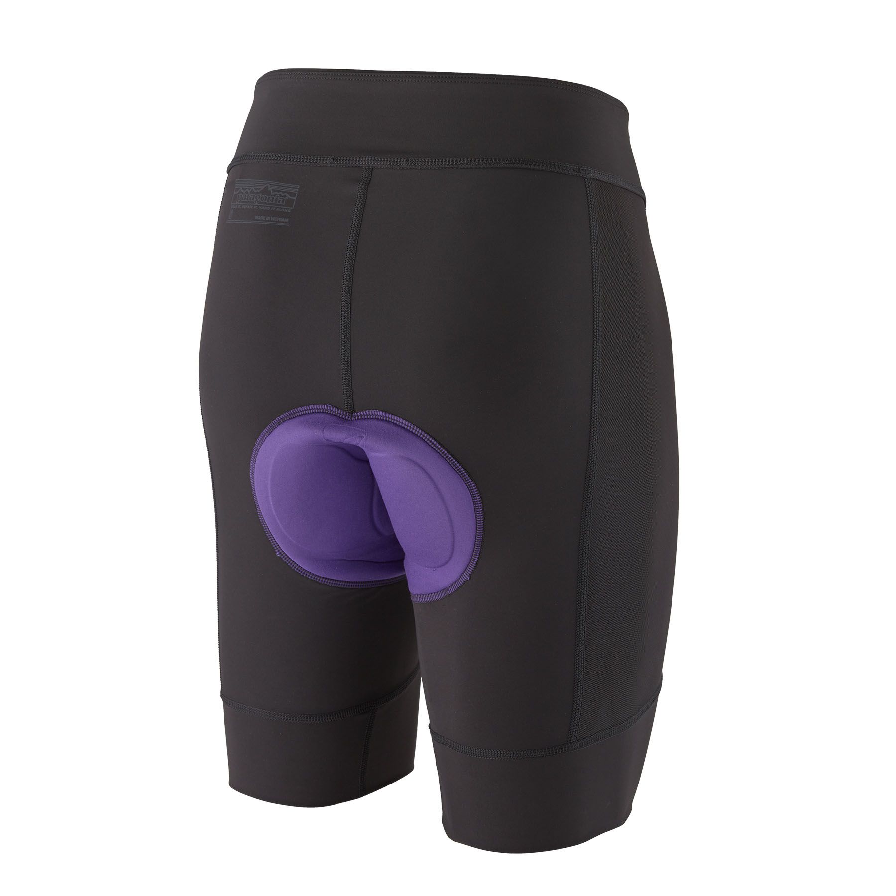 Women's Dirt Craft Bike Shorts (12Â½in)