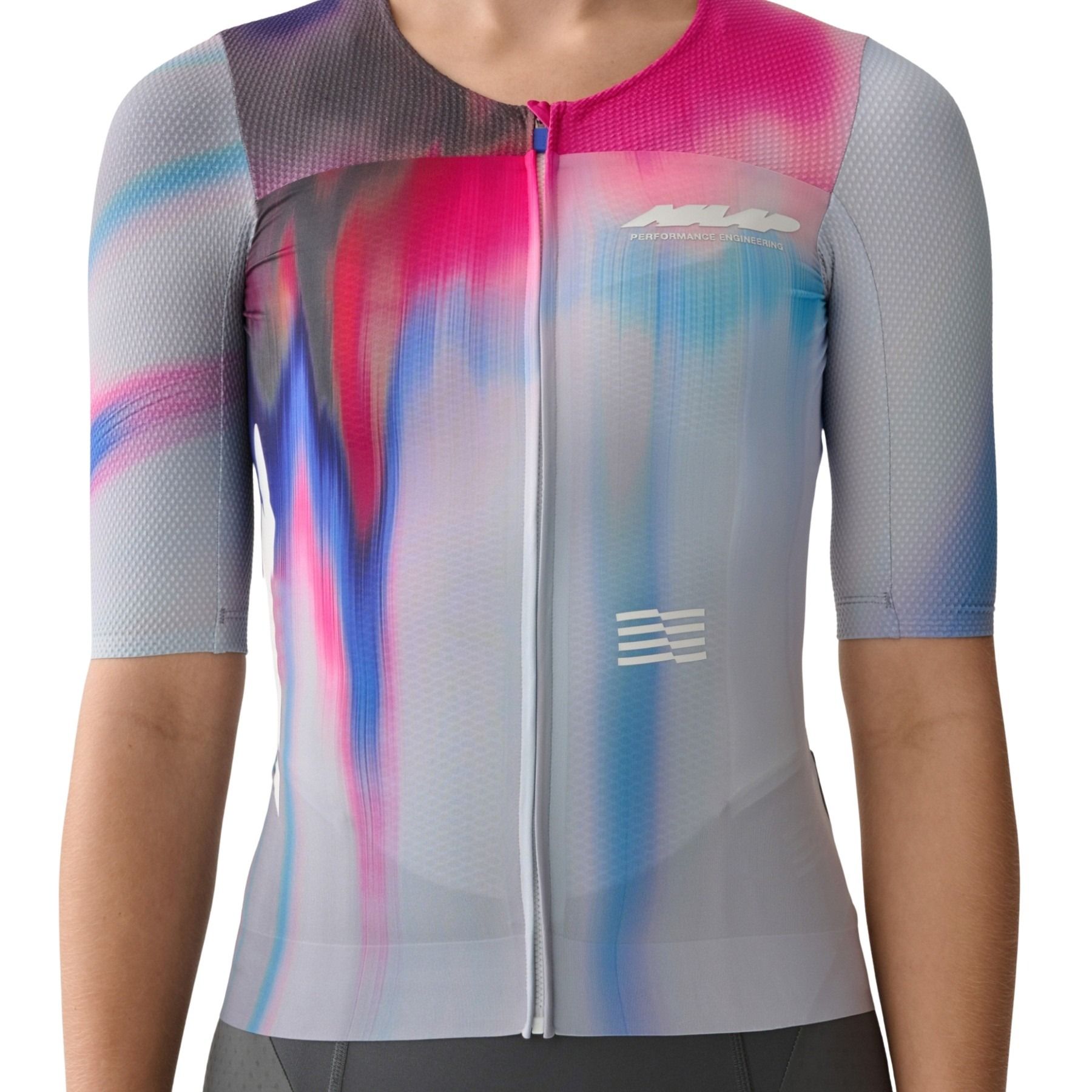 MAAP Women's Solar Pro Race Jersey | Sigma Sports