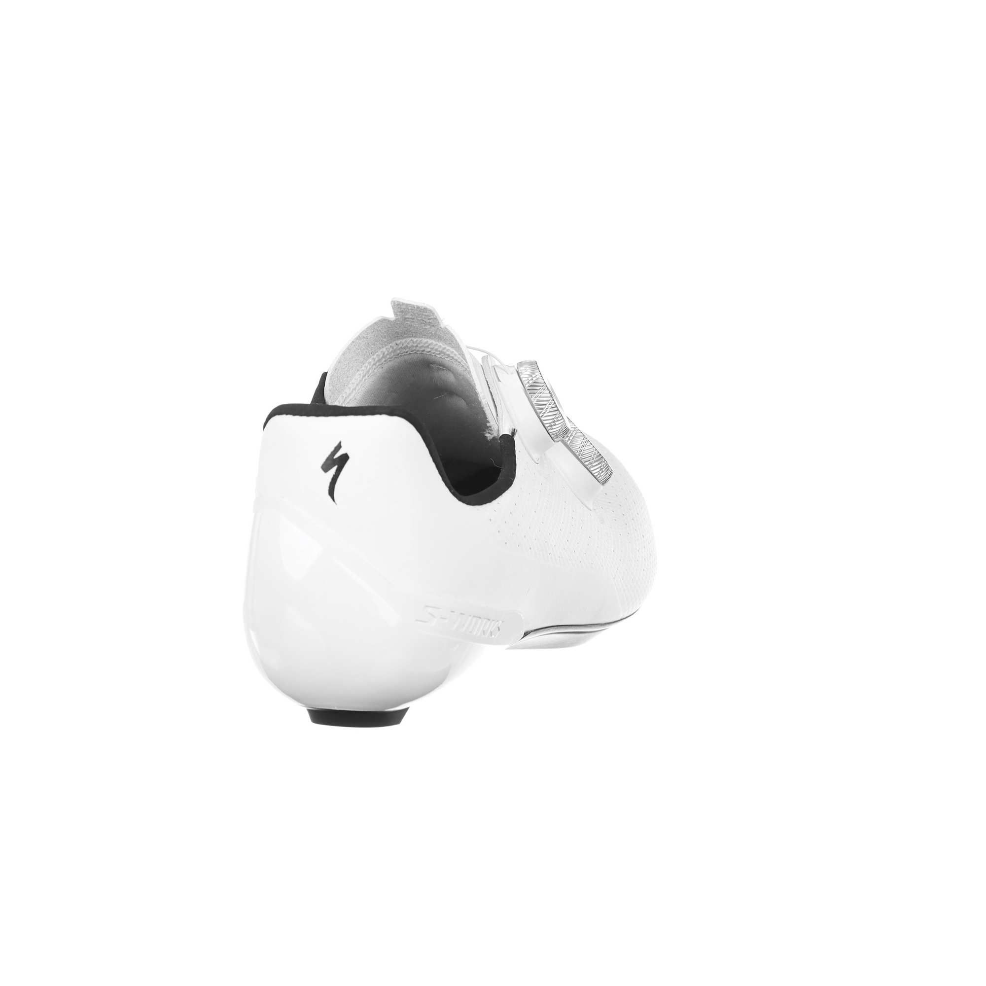 Specialized S-Works Torch Road Cycling Shoes