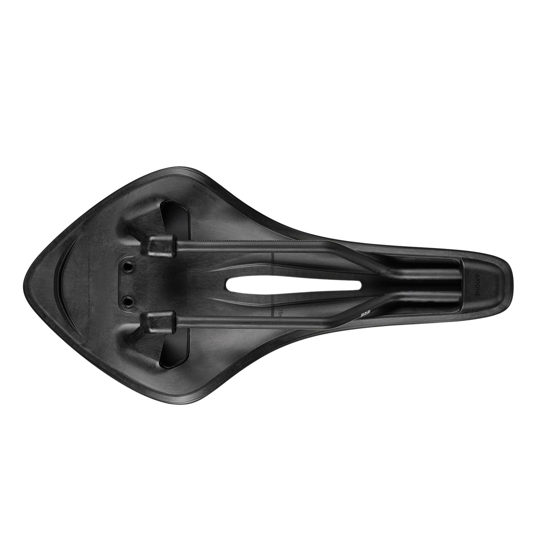 Arione R1 Light Saddle
