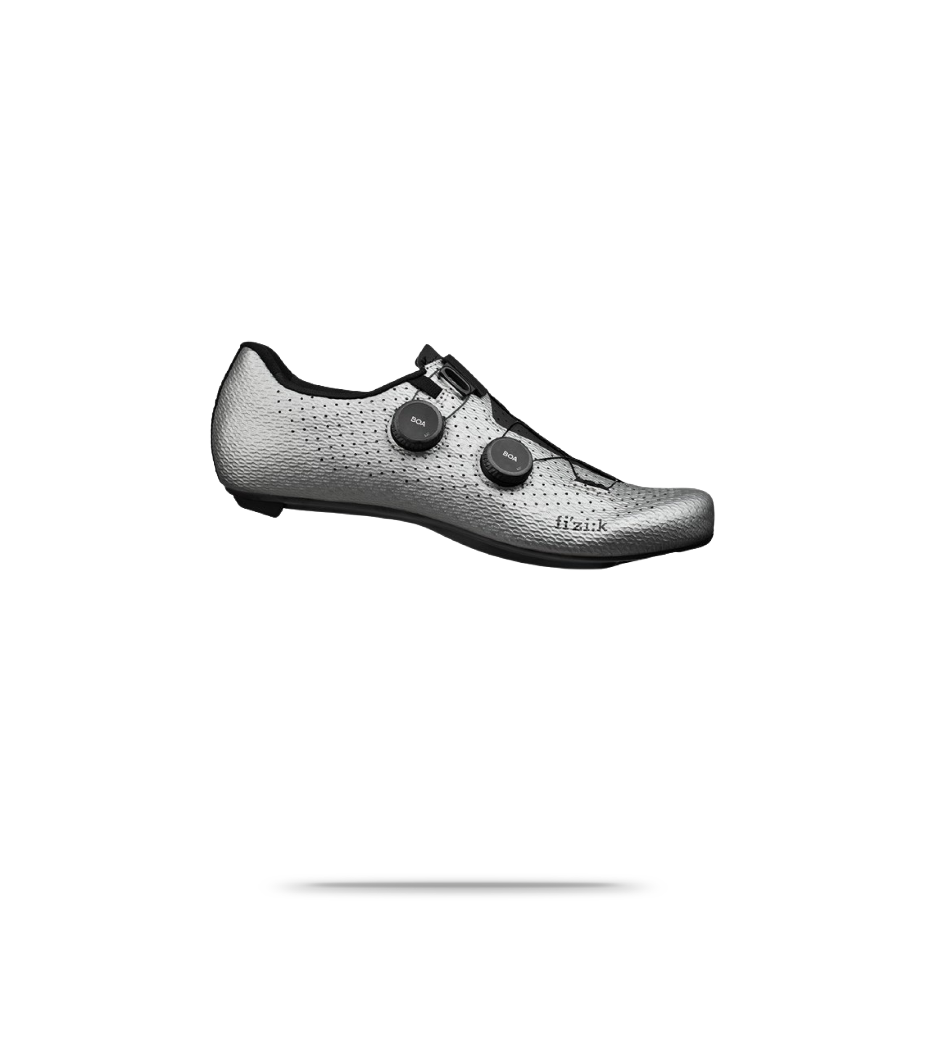 Stabilita Carbon Road Cycling Shoes