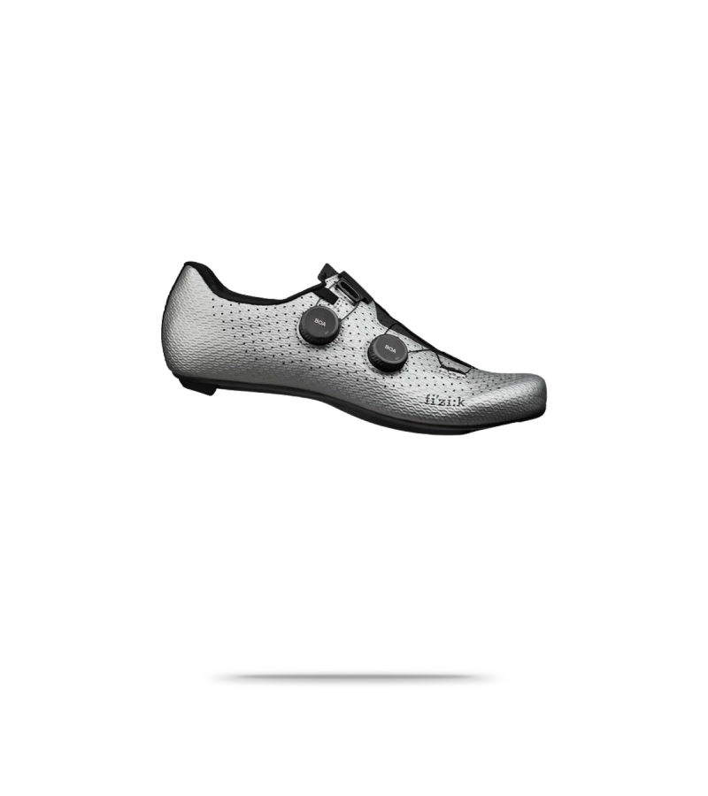 Stabilita Carbon Road Cycling Shoes
