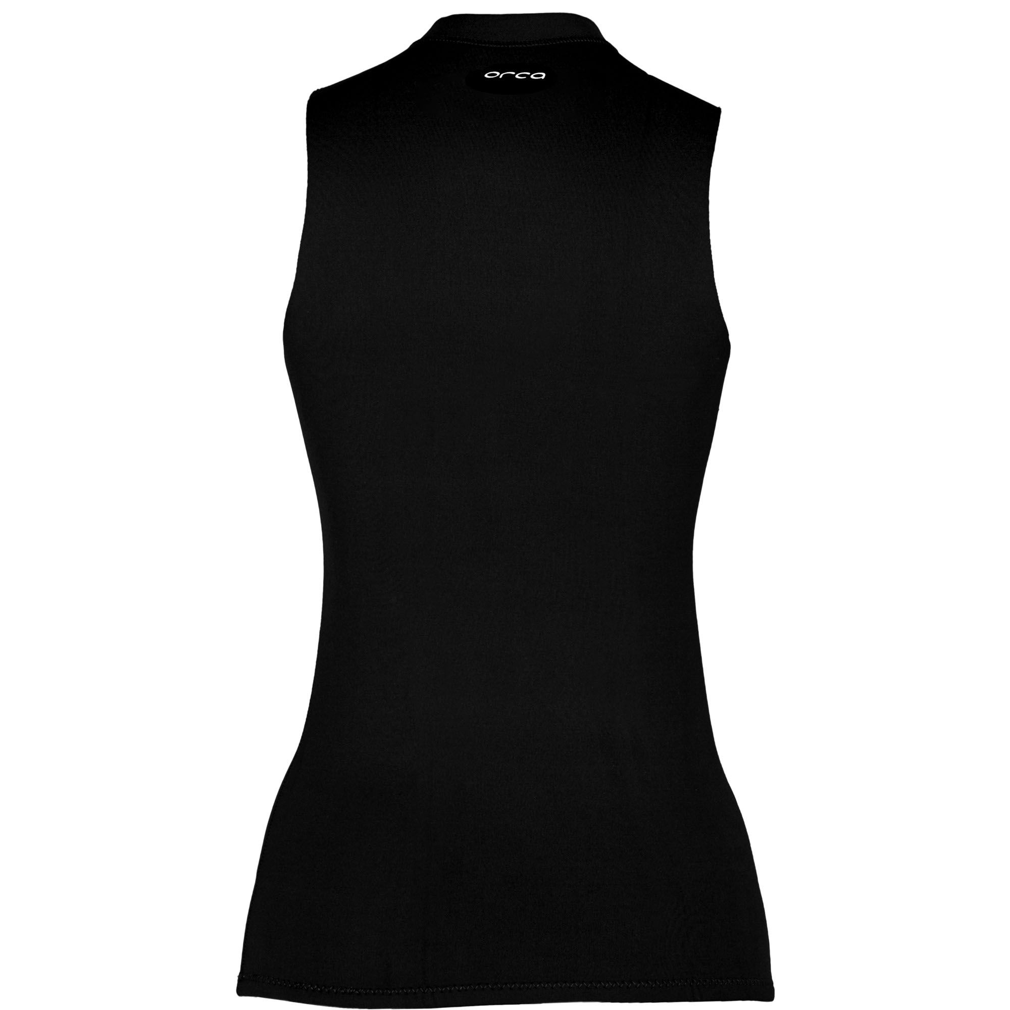 Womens Heatseeker Vest