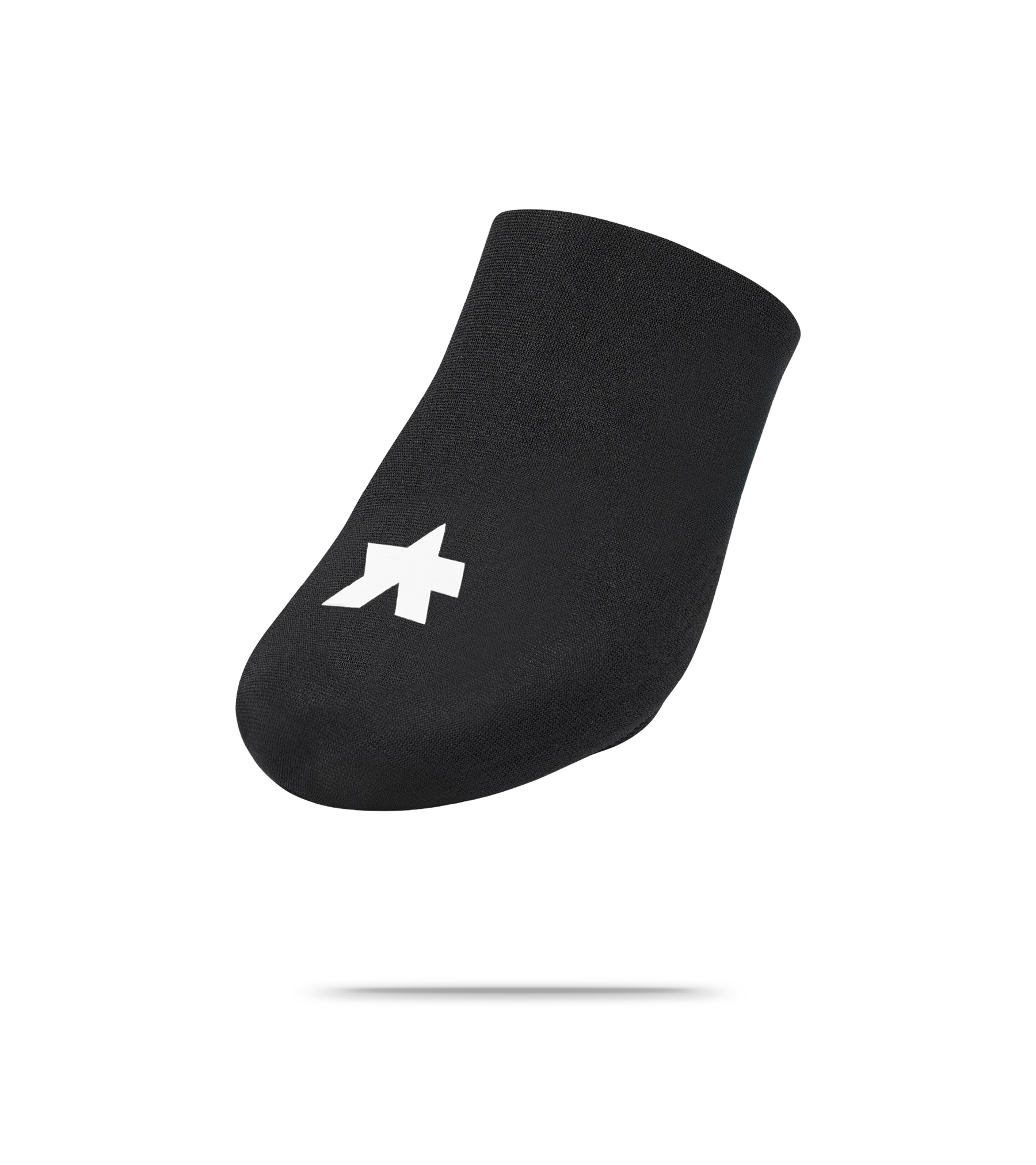 Spring Fall Toe Covers P1