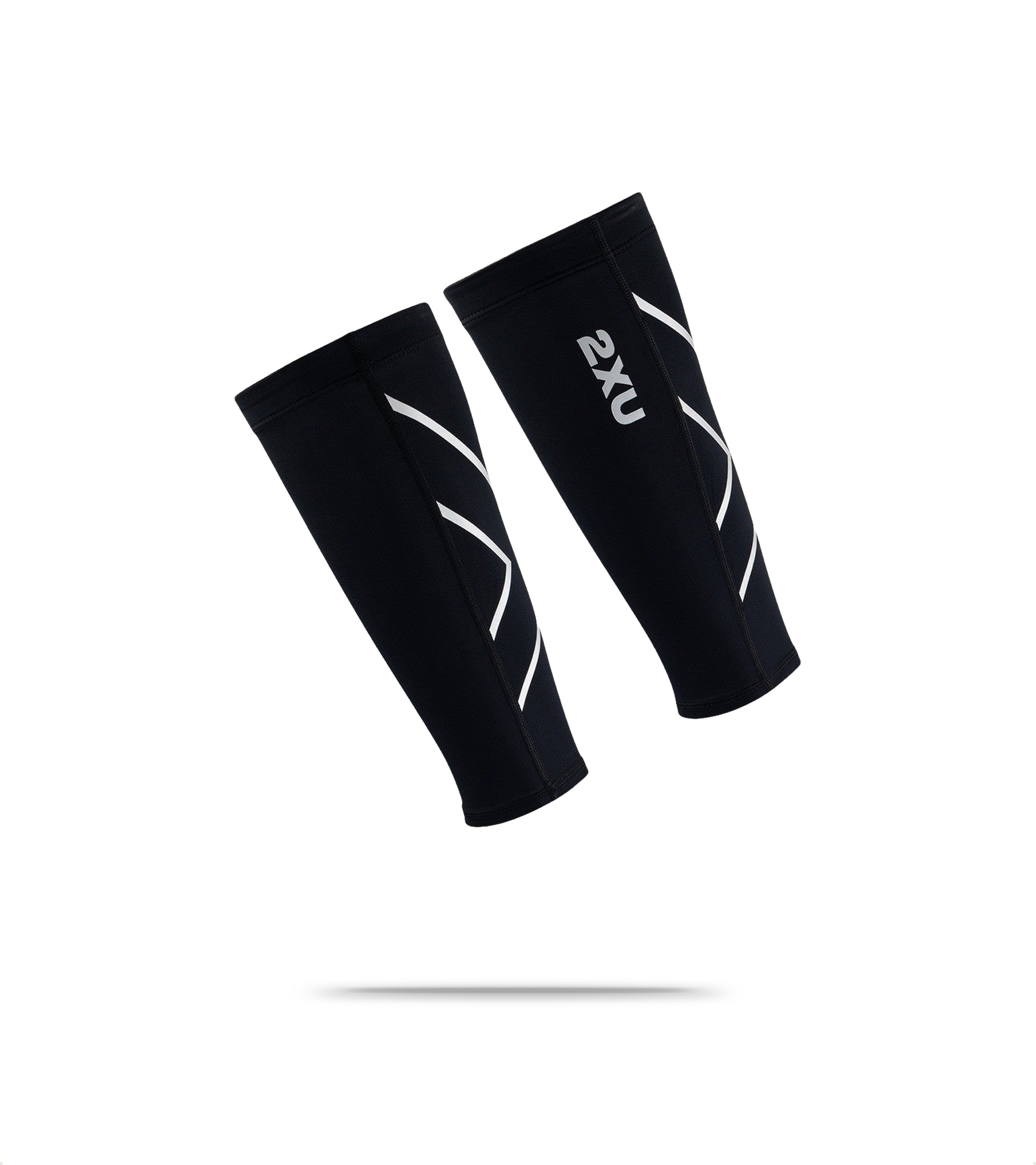 Compression Calf Guards