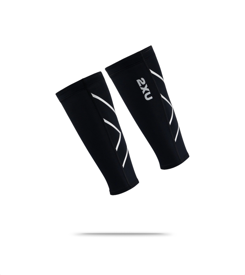 Compression Calf Guards