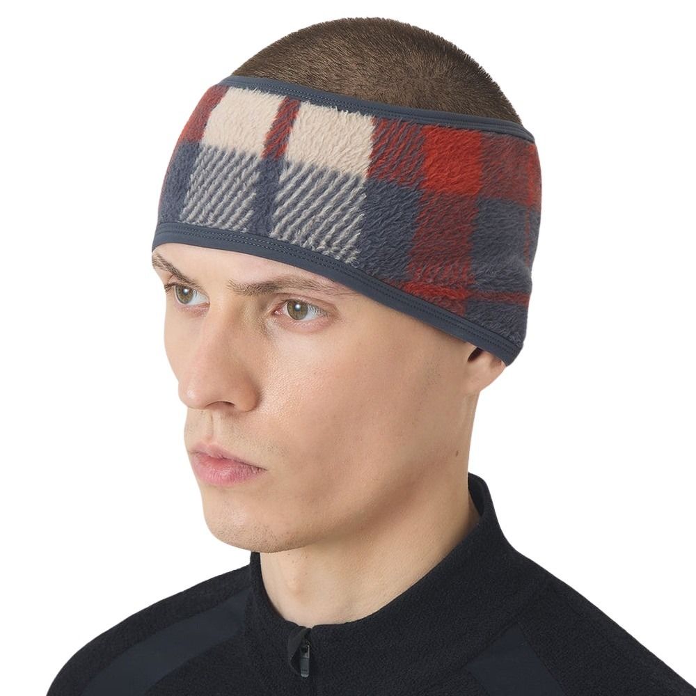 Giulia Headband
