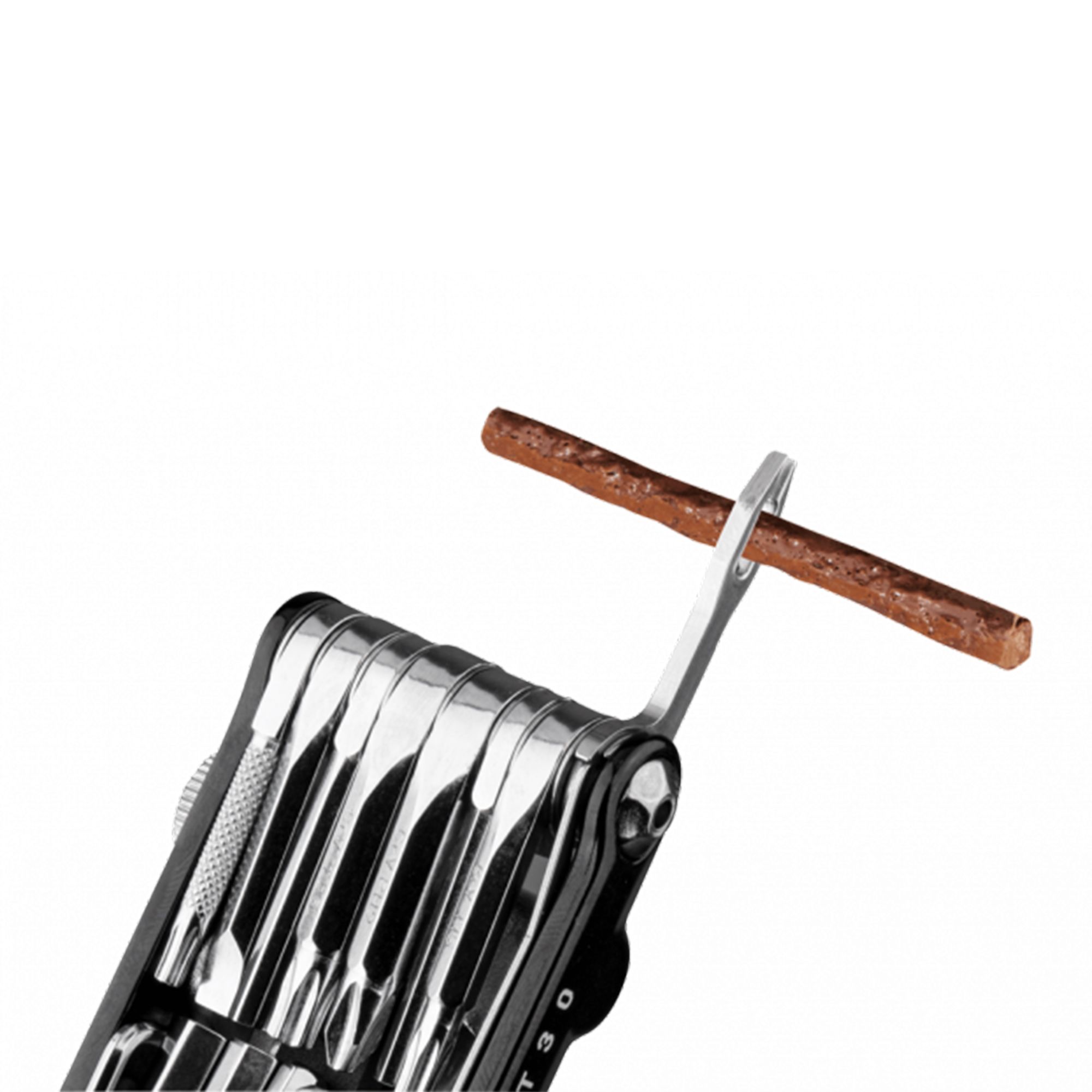 Mini PT30 Multi Tool