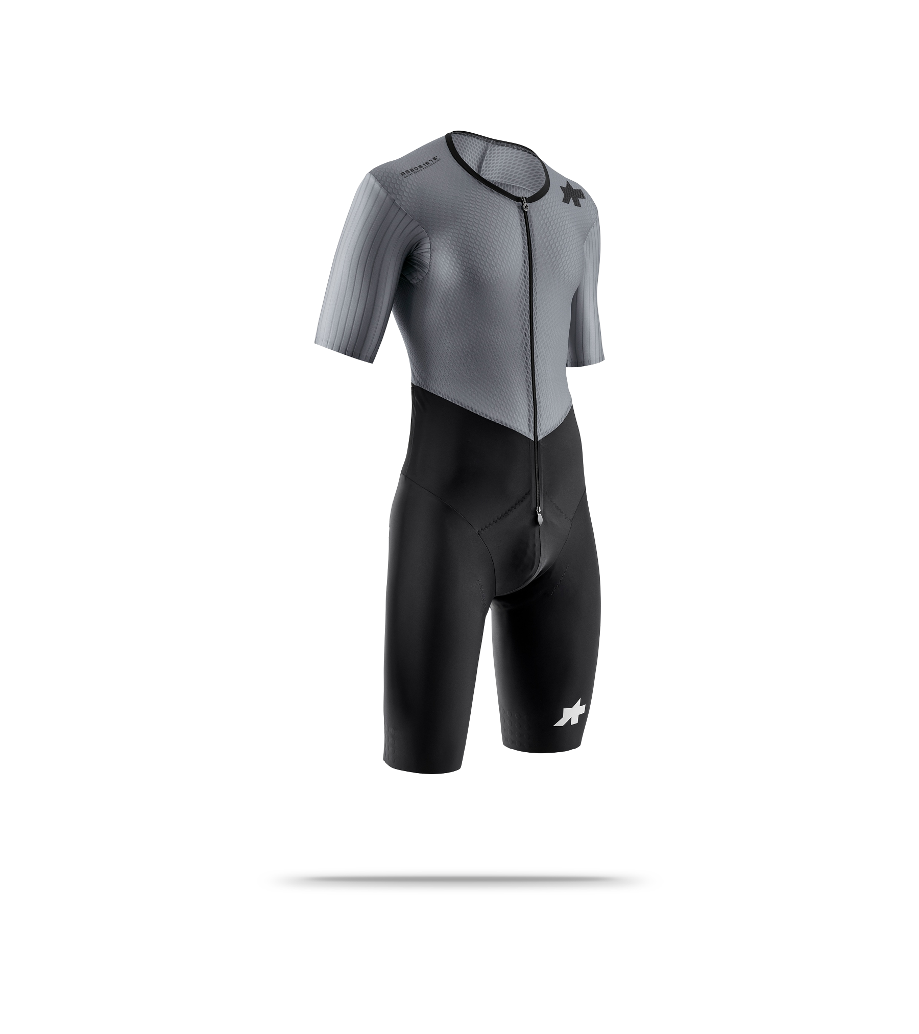 Le Houdini Roadsuit S11