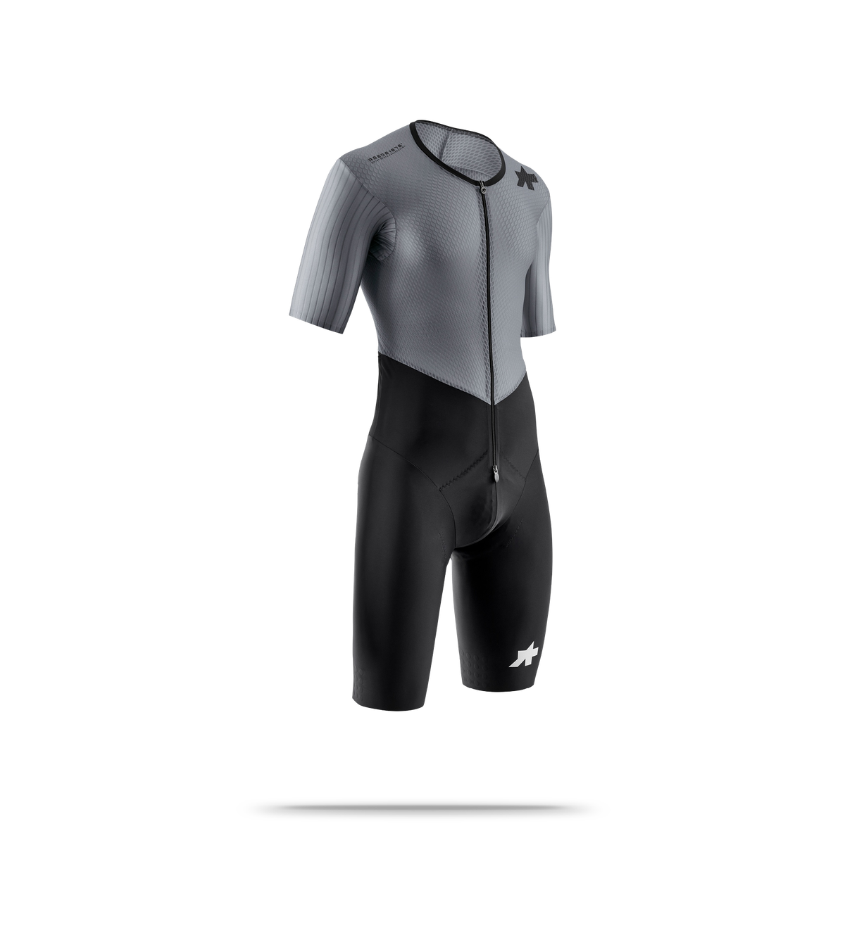 Assos Le Houdini Roadsuit S11 | Sigma Sports