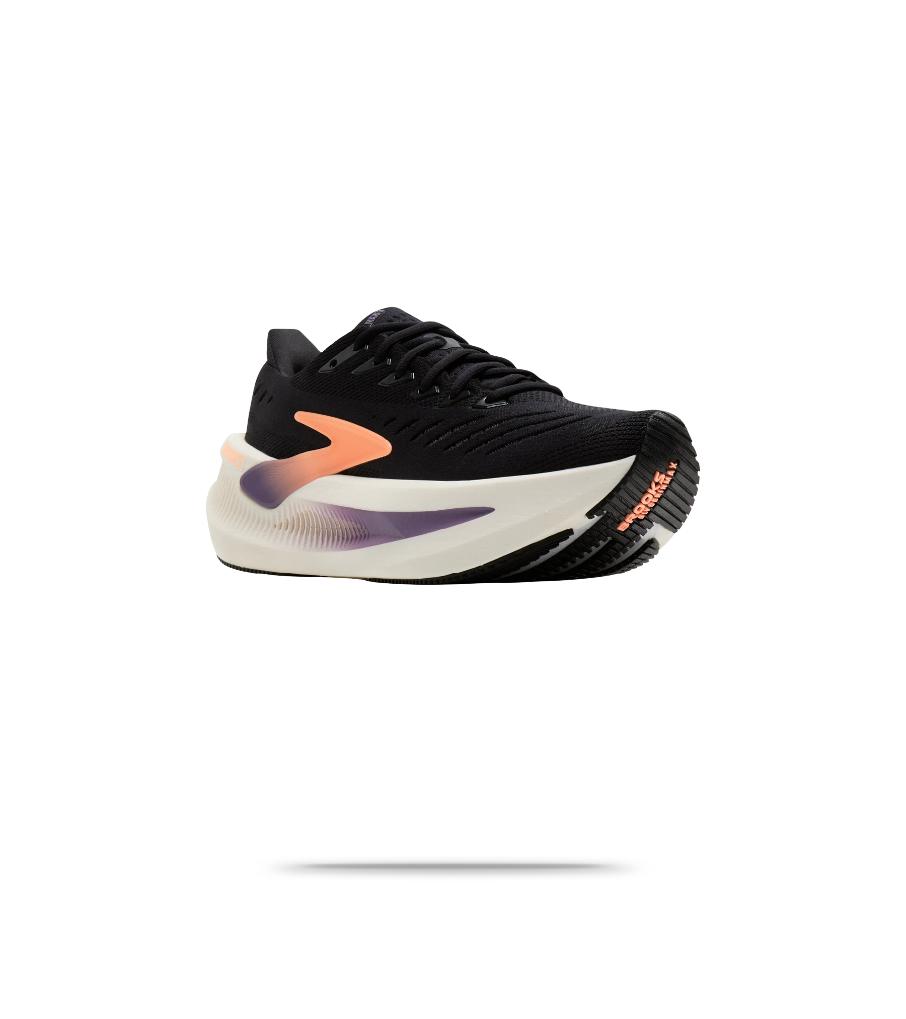 Women's Glycerin Max 2 Road Running Shoes