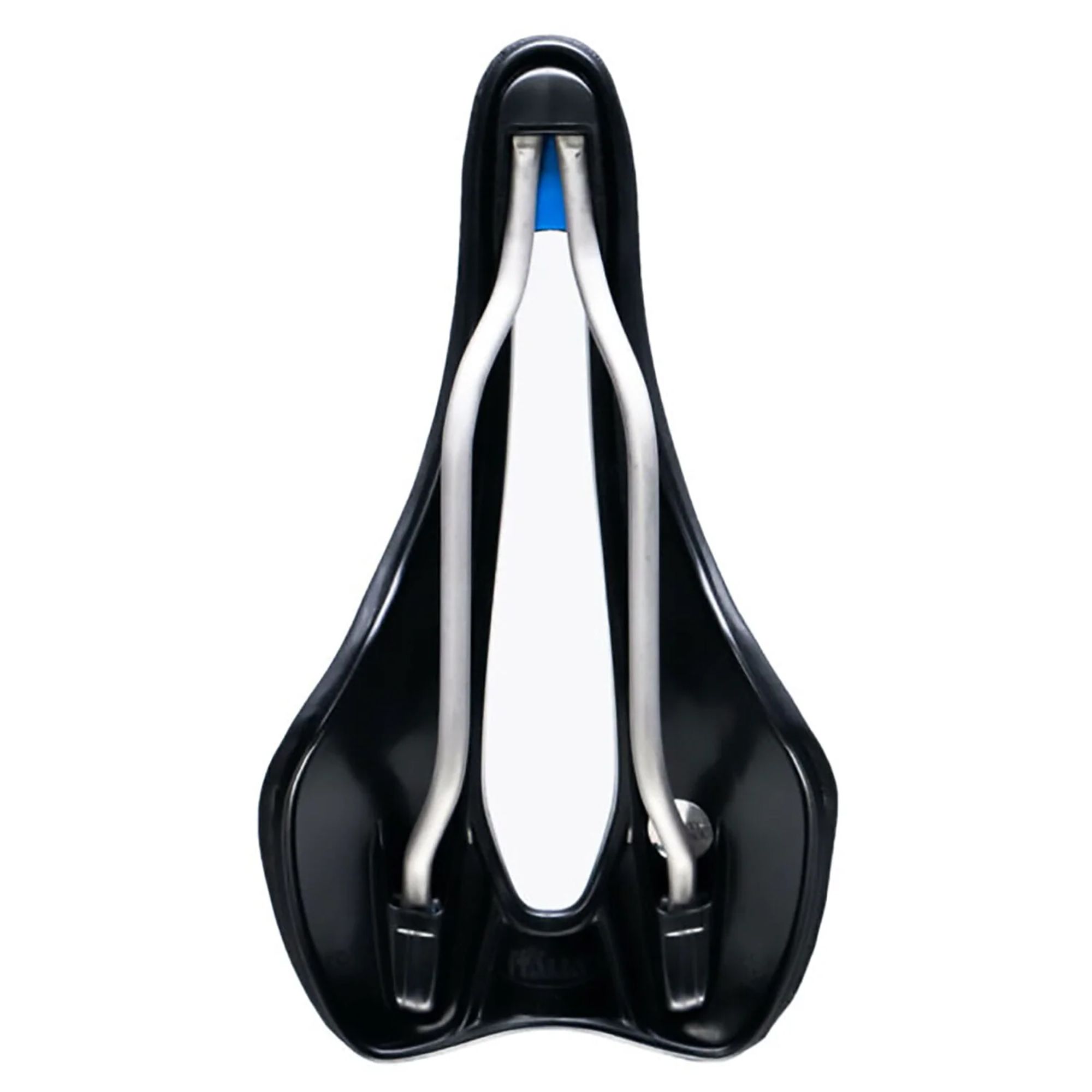 Selle Italia Titanium SLR Saddle