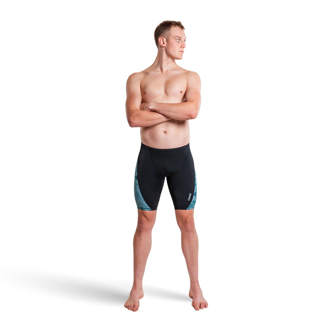 Swim Jammers