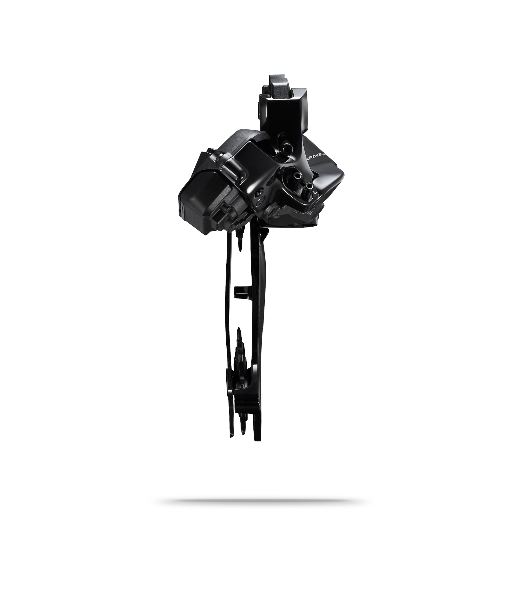 Dura-Ace Di2 R9250 12-Speed Rear Derailleur
