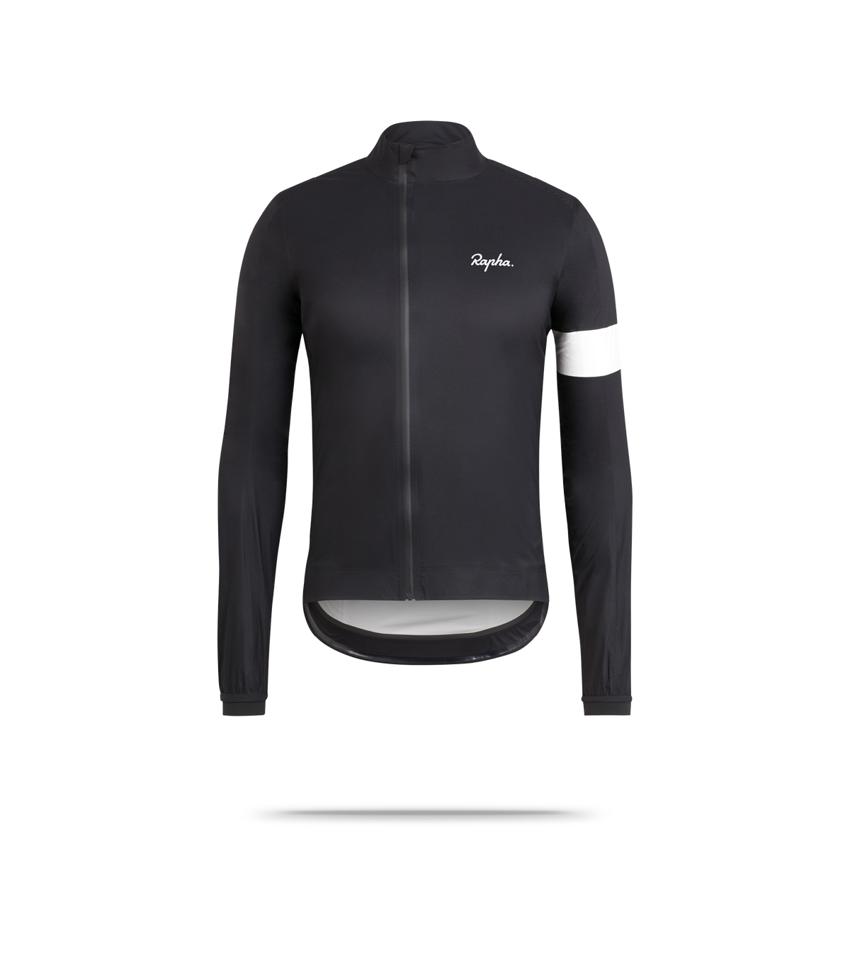 Rapha Core Men's Waterproof Cycling Rain Jacket II