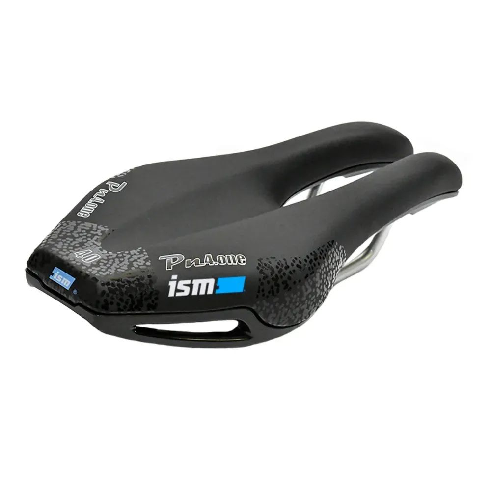 PN4.1 Saddle
