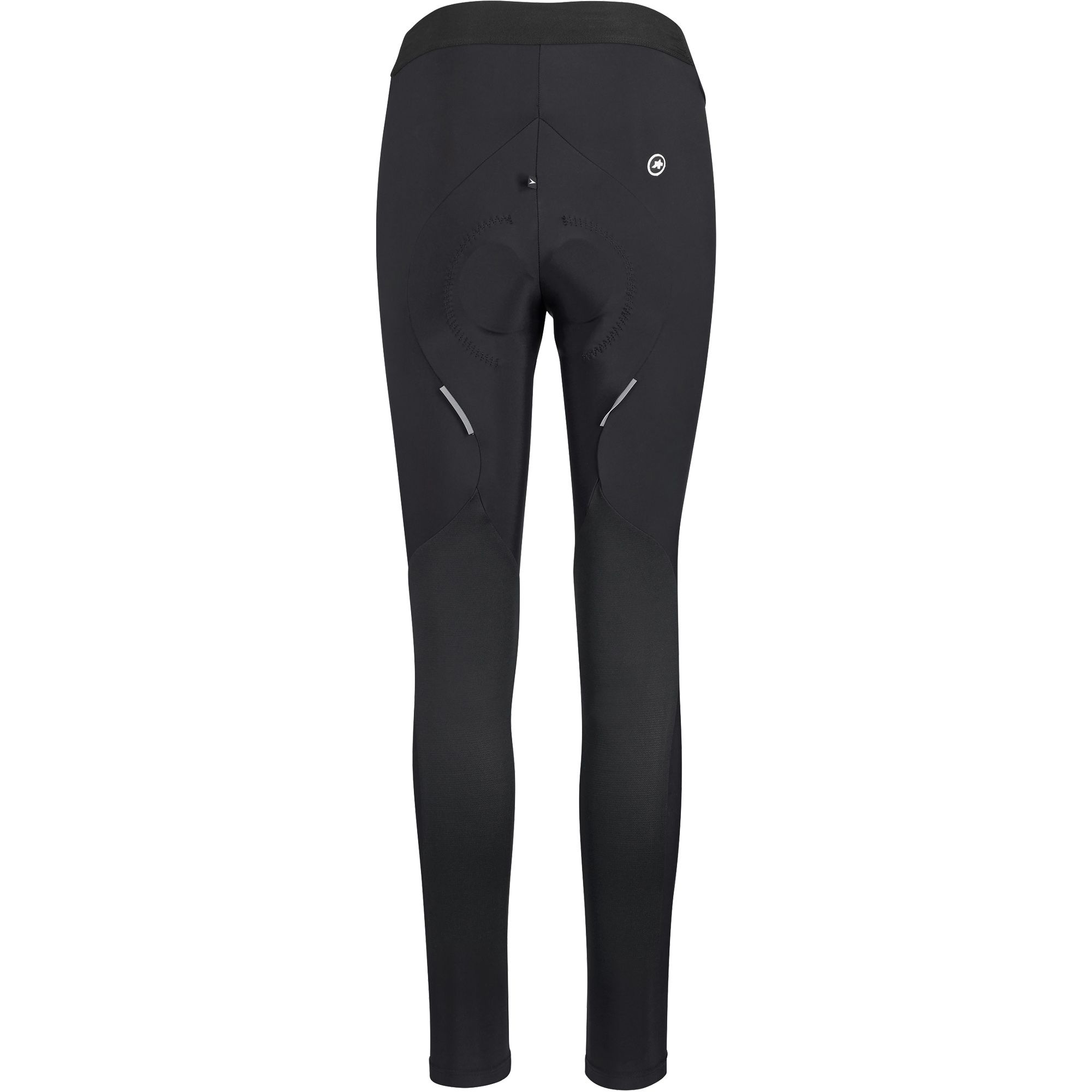 UMT GT EVO  Summer Womens Tights