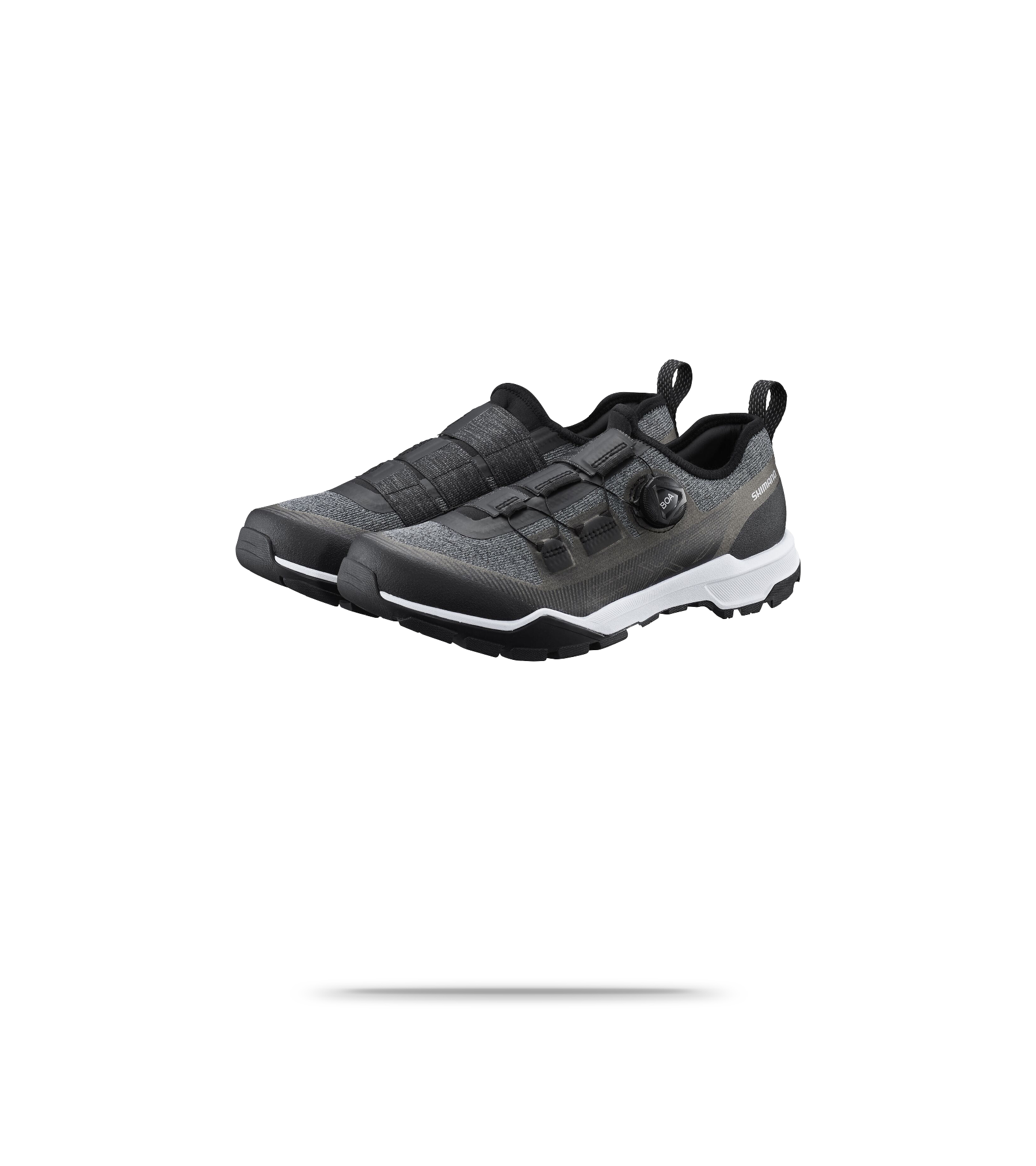 EX700 MTB Shoes