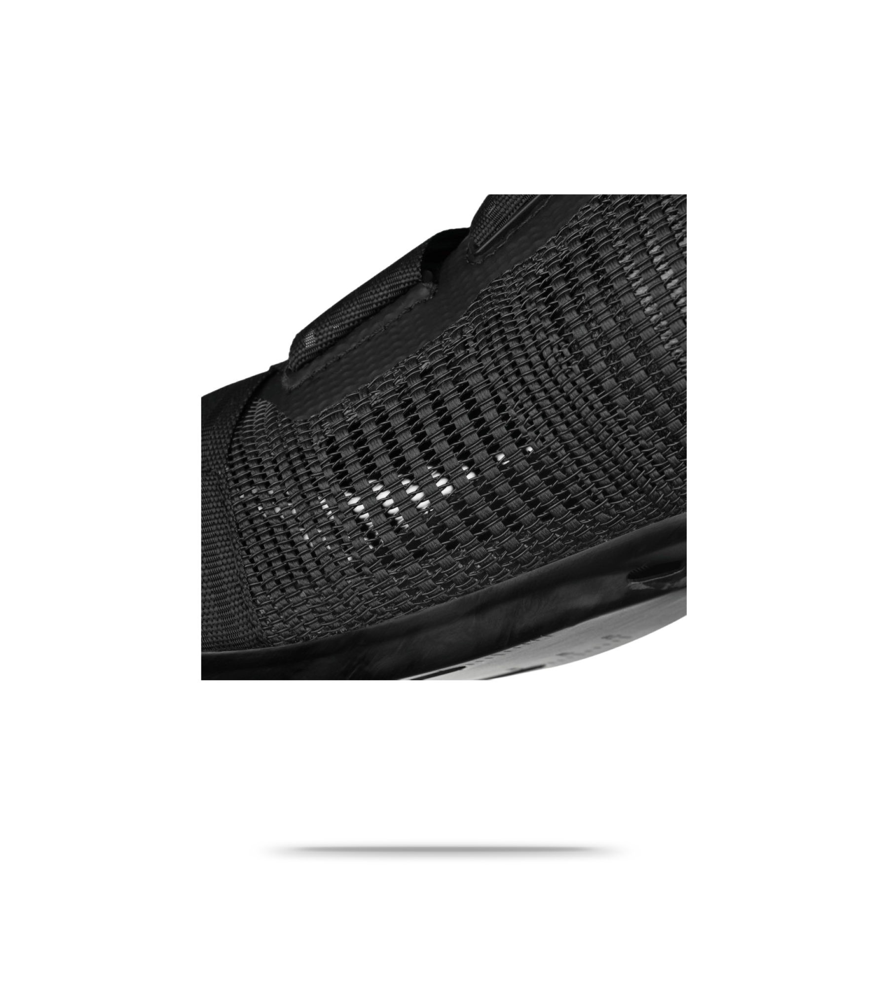 Fizik R2 Vento Aeroweave Cycling Shoes