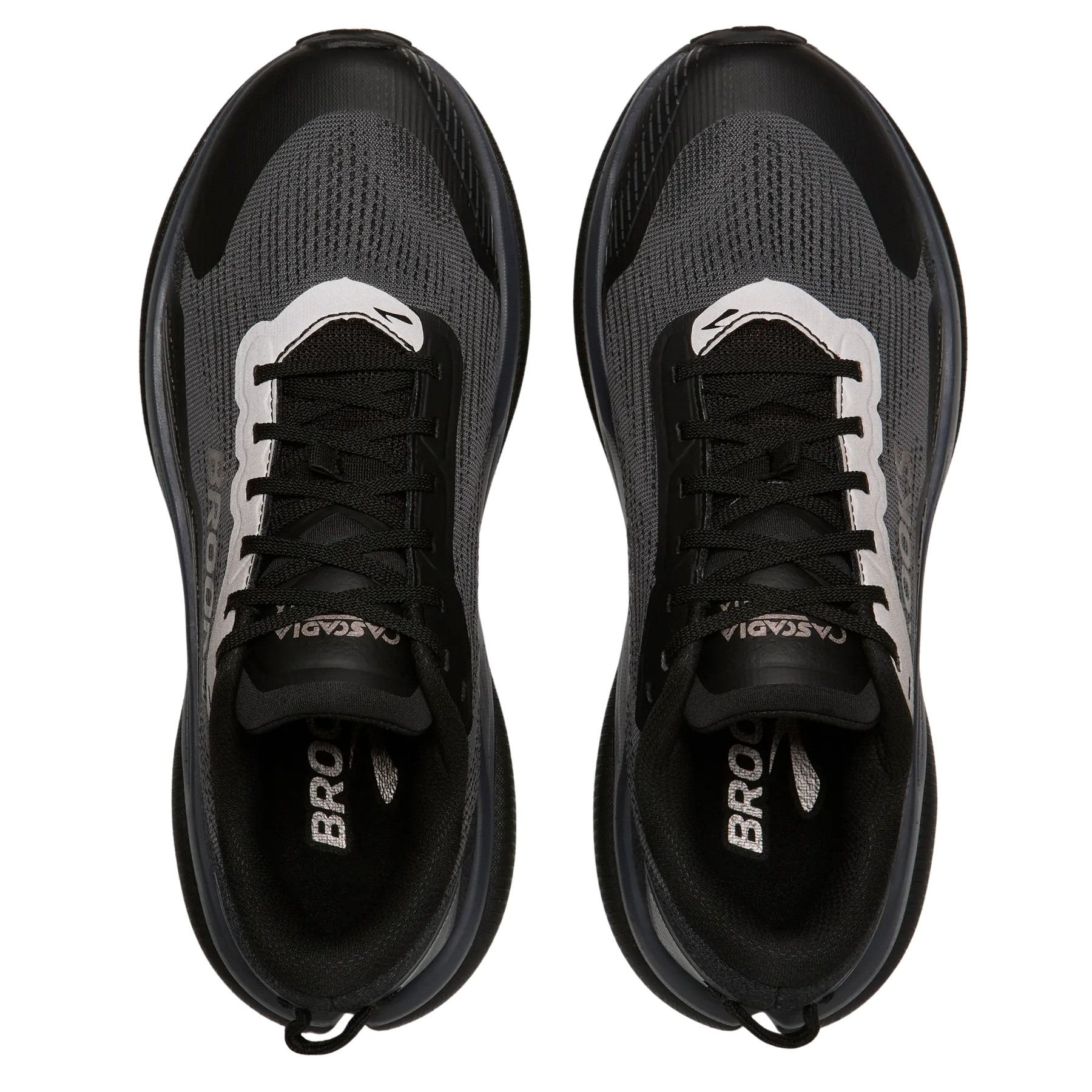 Women's Cascadia 20 GTX Trail Running Shoes