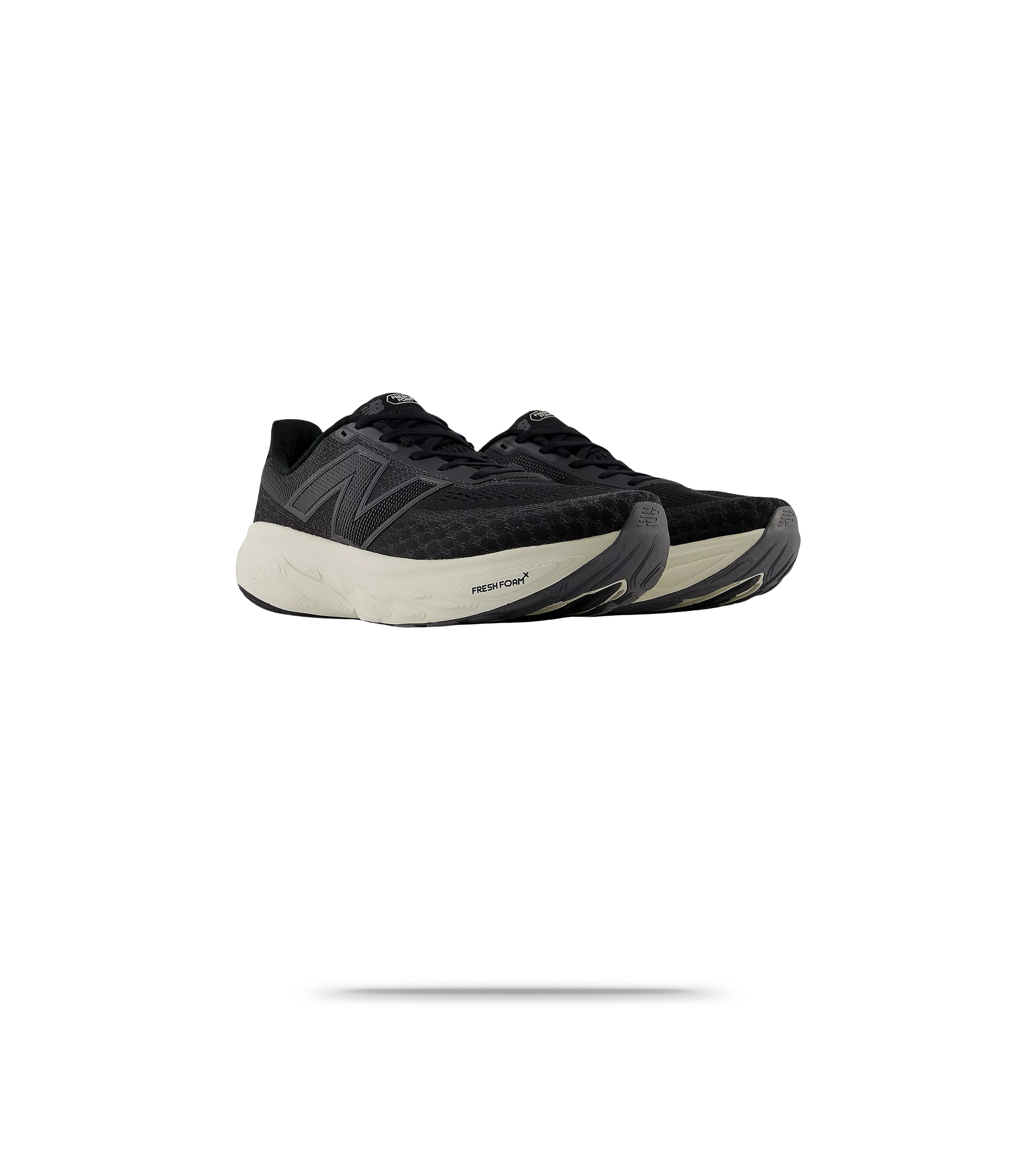 Fresh Foam X 1080v14 Men's Road Running Shoes