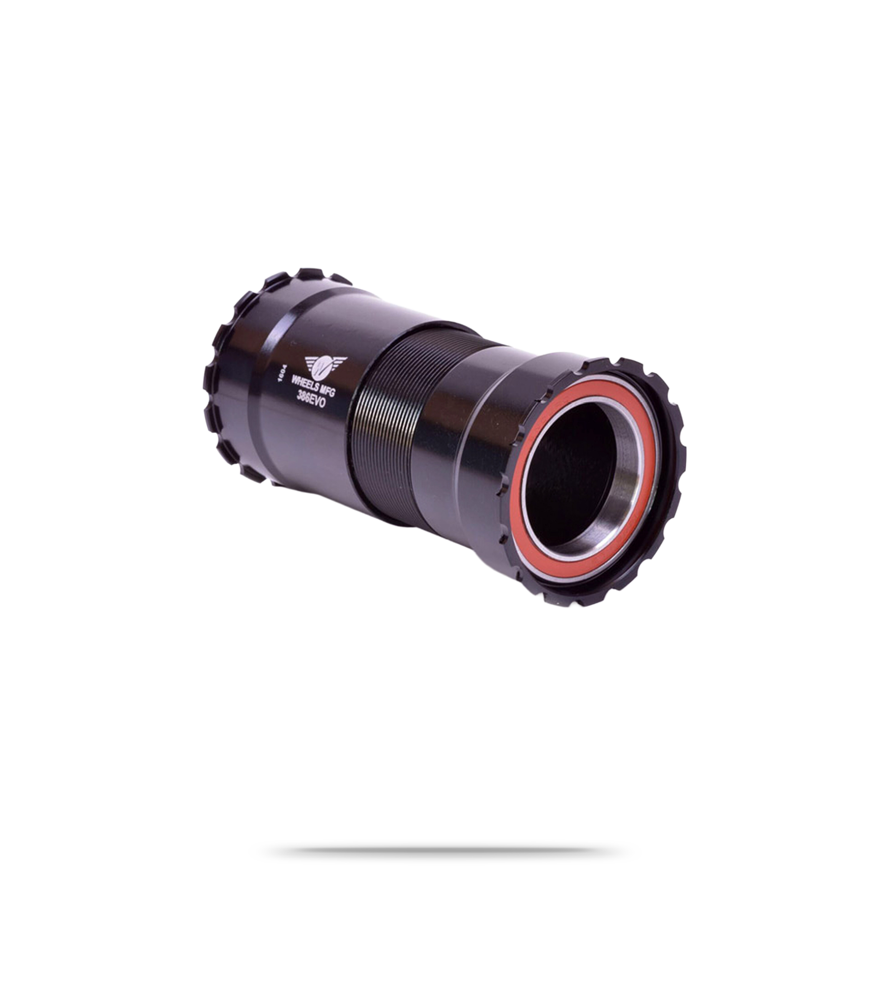 Wheels Manufacturing Bottom Bracket - BB386EVO