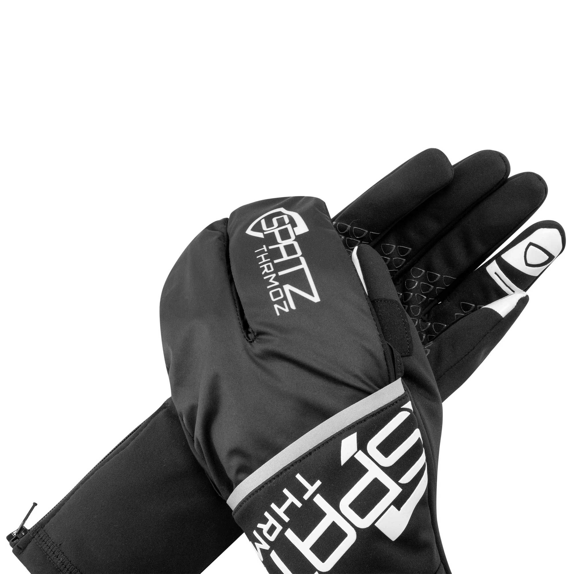 Thermoz Gloves