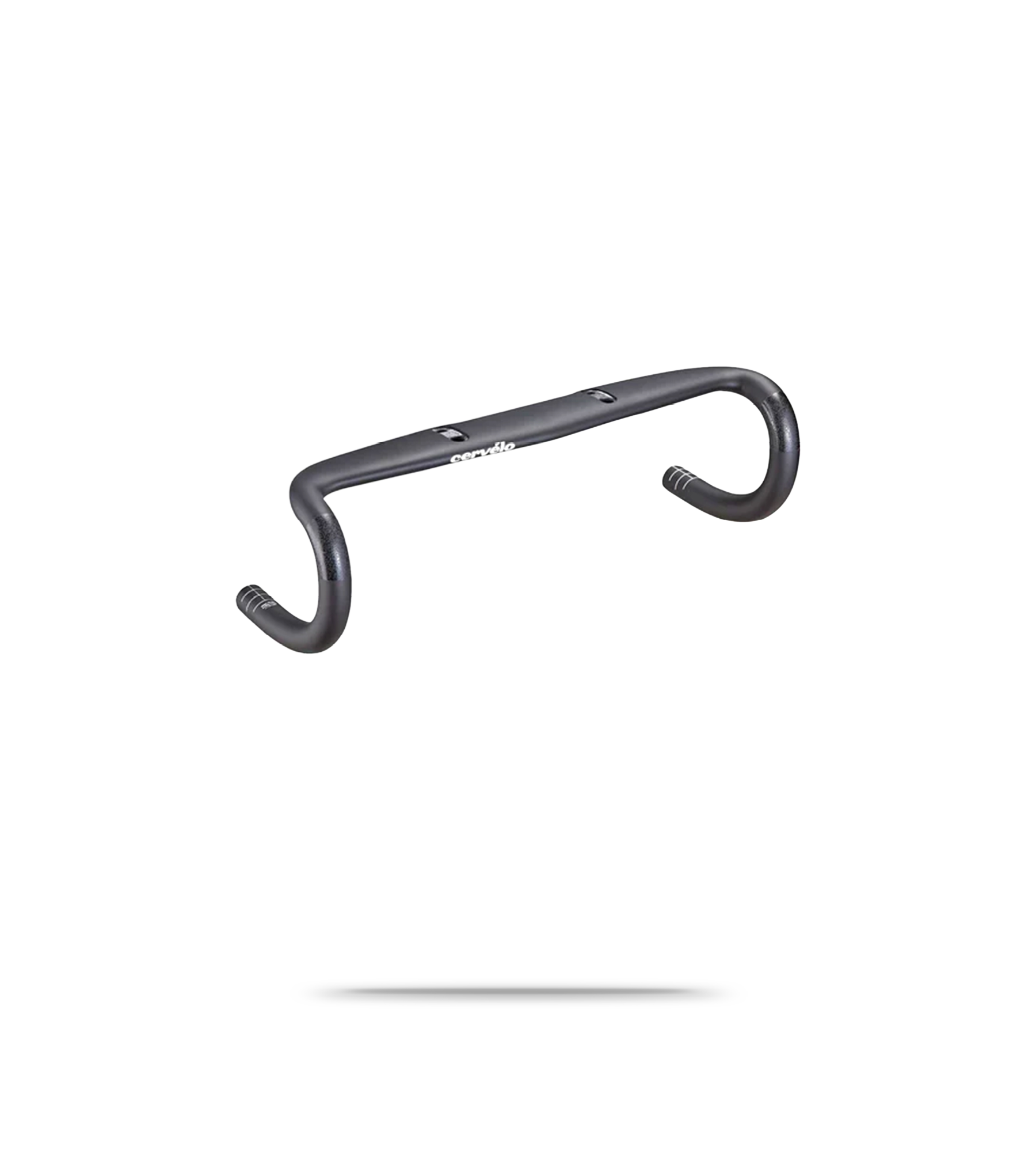 HB14 Carbon Handlebar