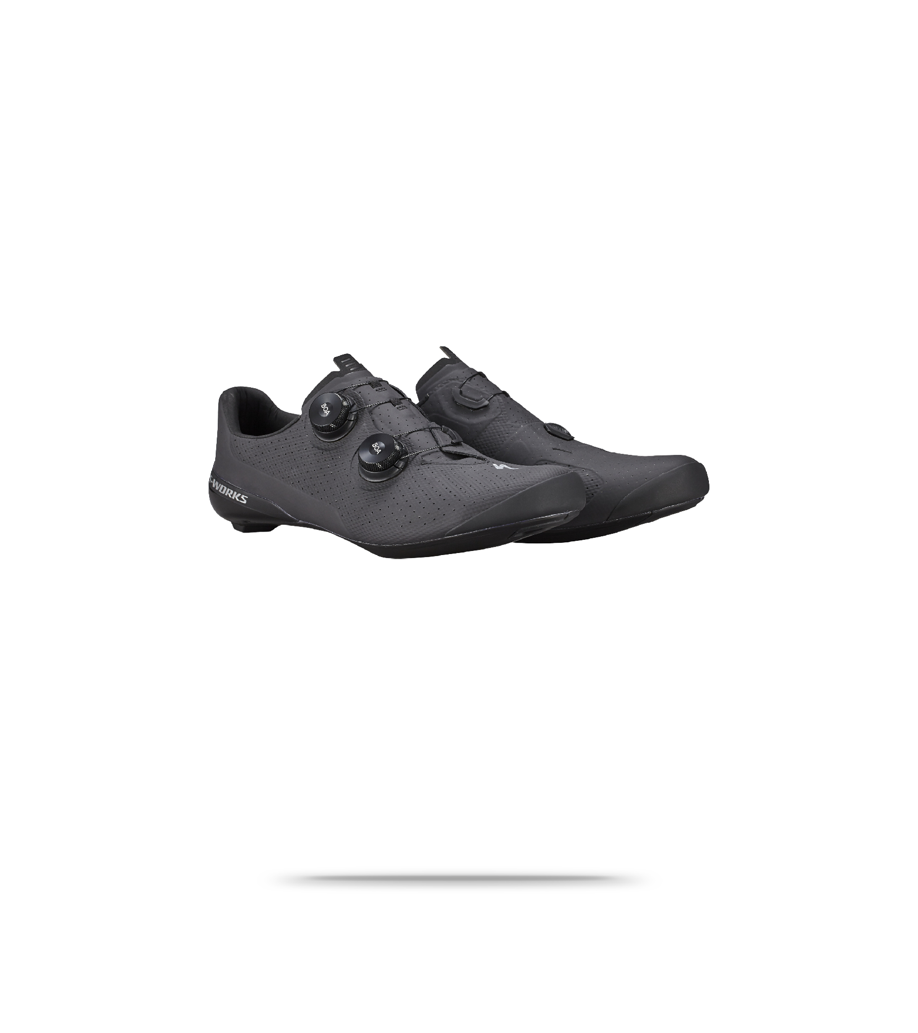 Specialized S-Works Torch Road Cycling Shoes