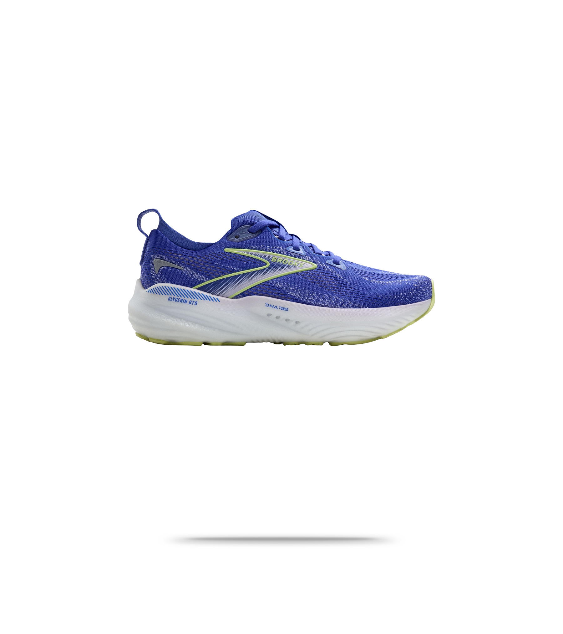 Women's Glycerin GTS 22 Running Shoes
