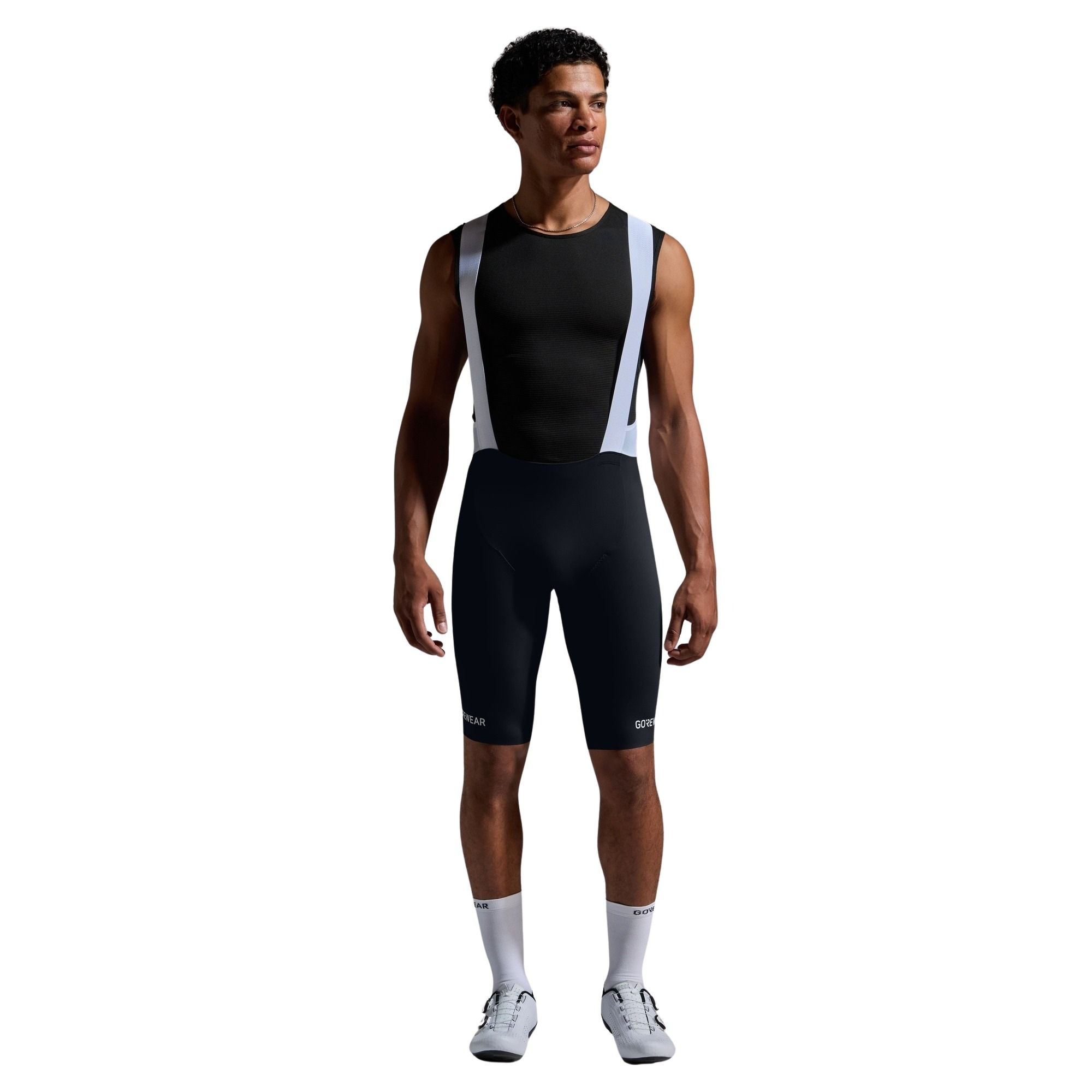 Spinshift Bib Shorts+