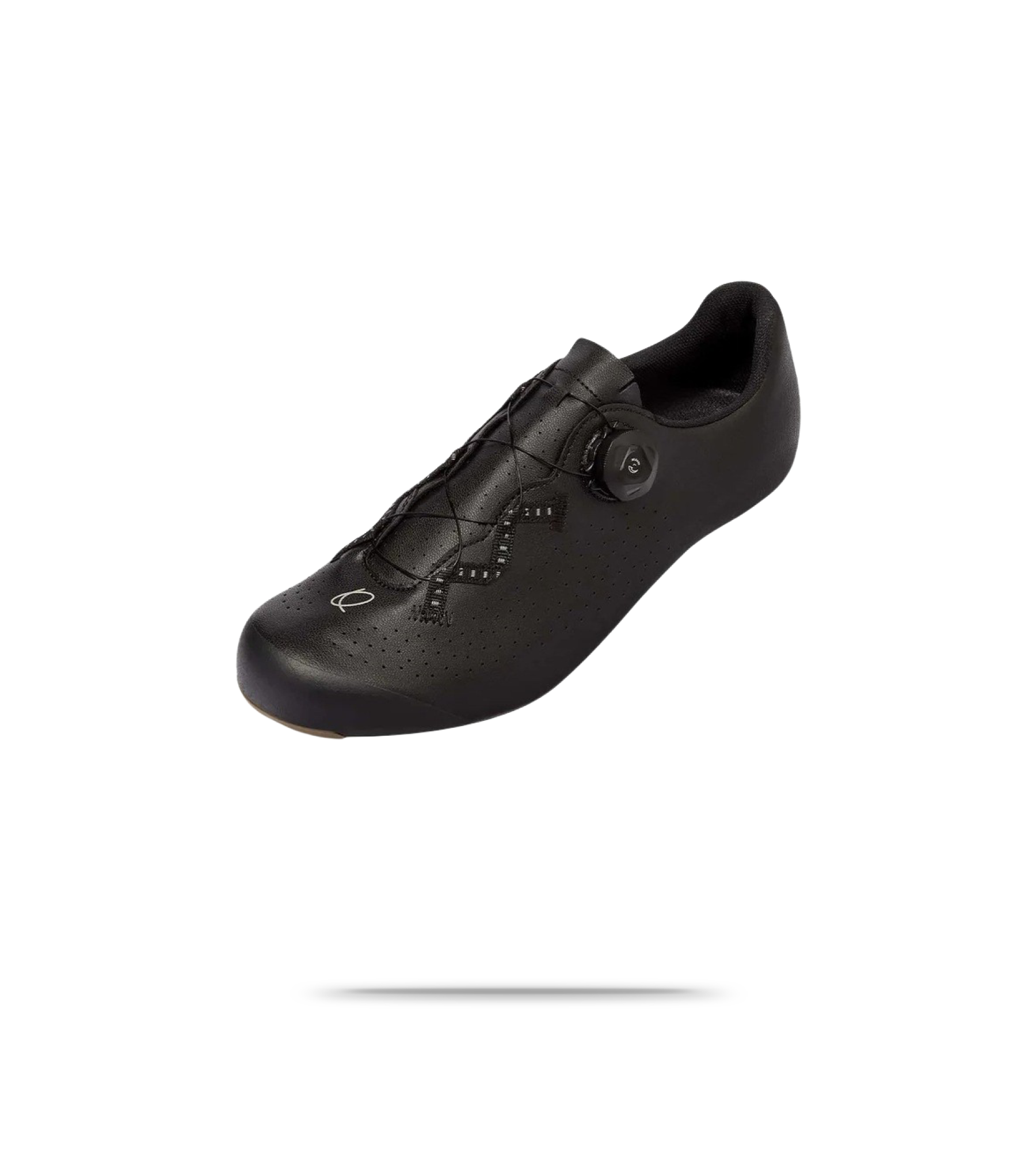 Escape Road Shoes