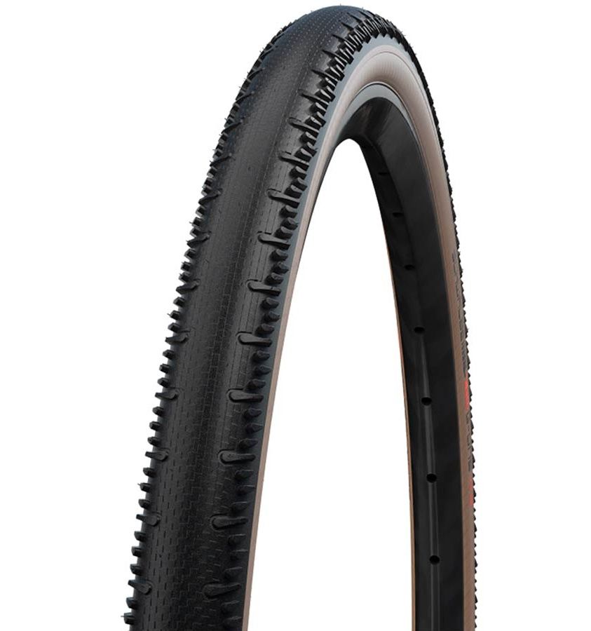 G-One RS Evo Super Race TLE Tyre