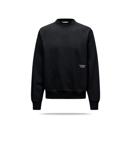 Off-Race Sweatshirt