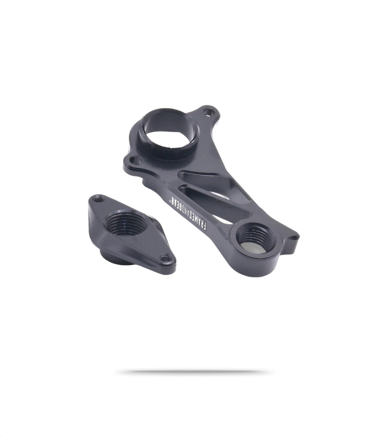 Direct Mount DB Derailleur Hanger for Cannondale SuperSix EVO4