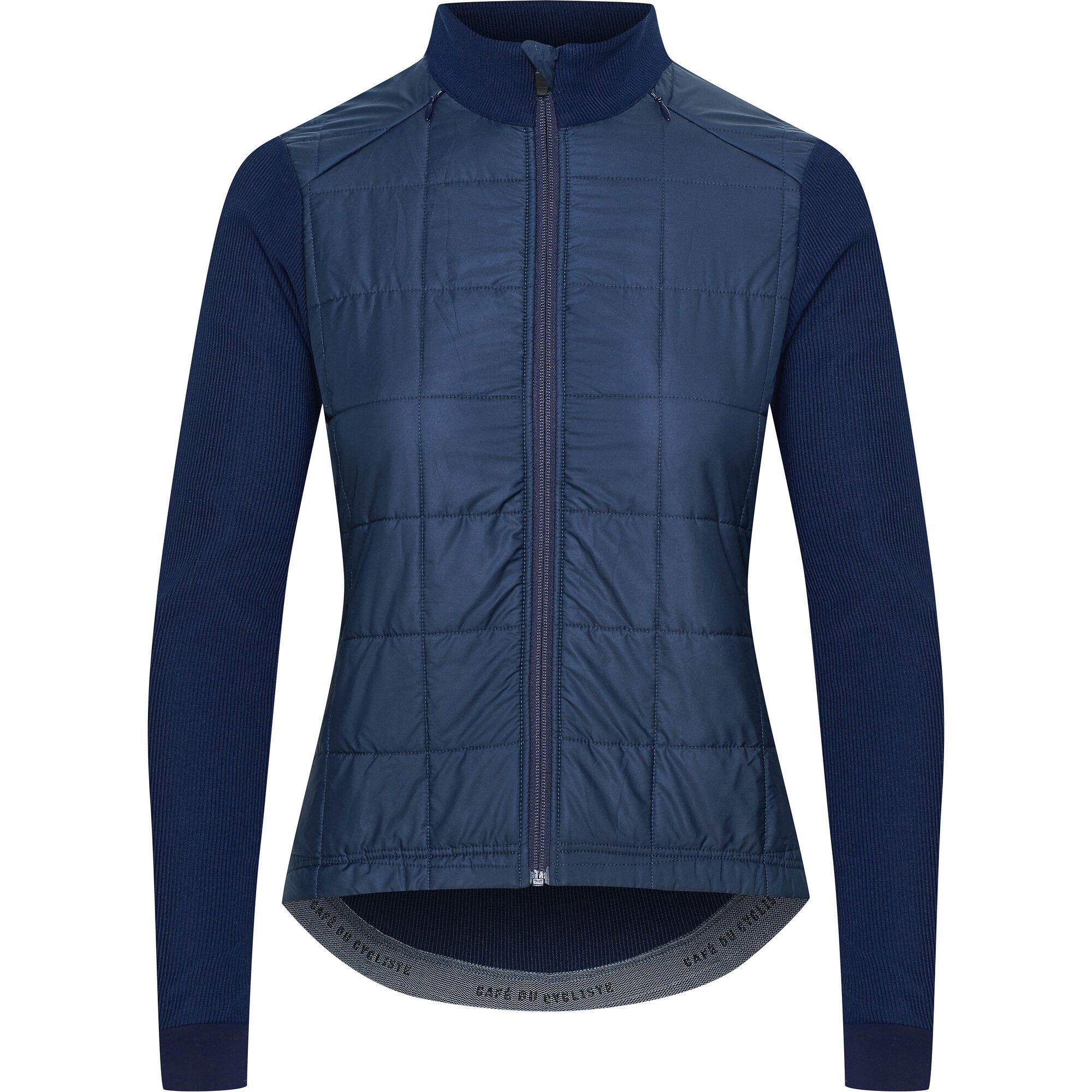 Leonie Insulated Thermal Womens Jacket