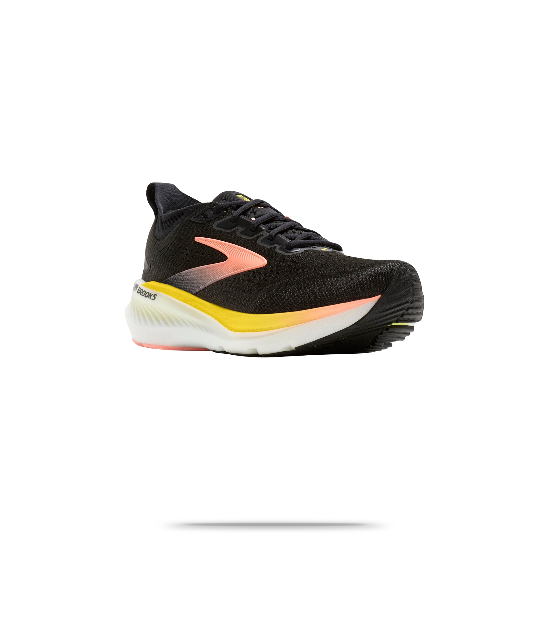 Women's Glycerin GTS 23 Running Shoes
