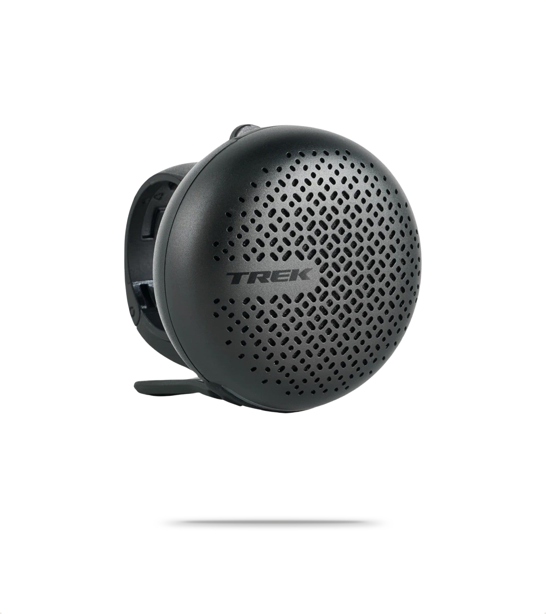BellBeats Digital Bike Bell and Speaker