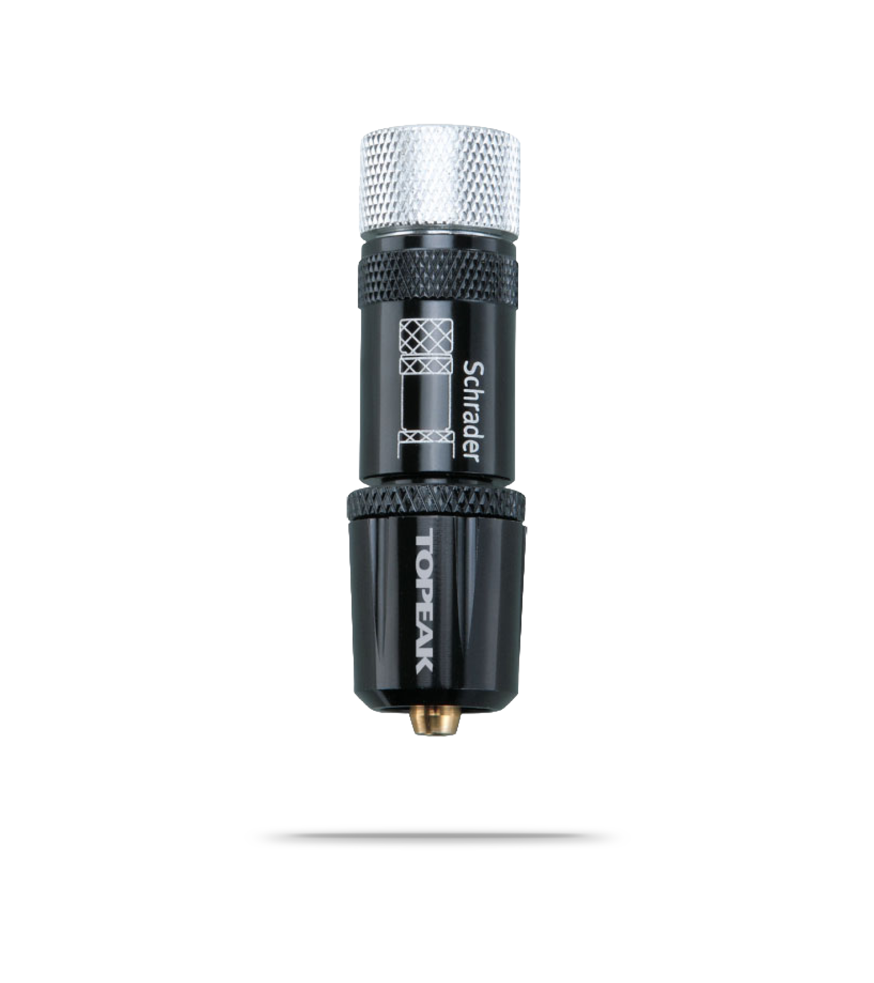 SmartHead Threadlock Upgrade Kit