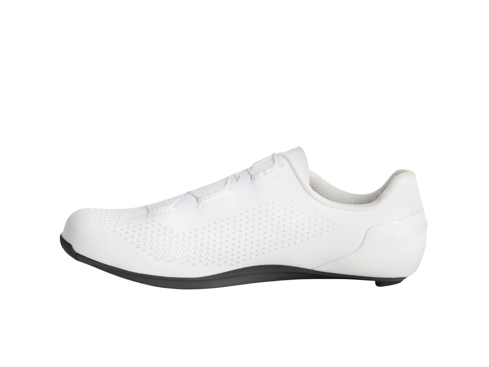 Trek Velocis Road Cycling Shoes
