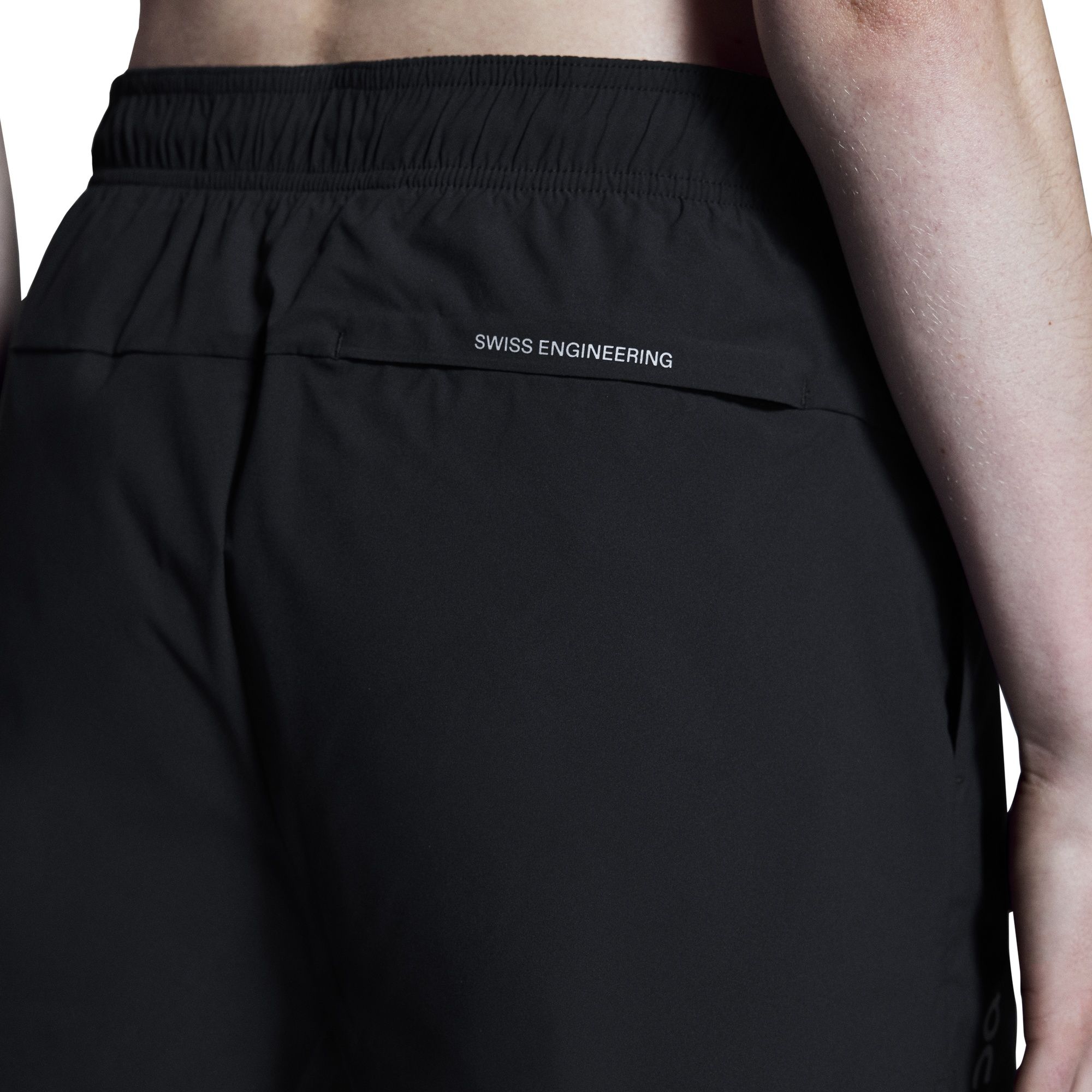 Women's 3" Core Running Shorts