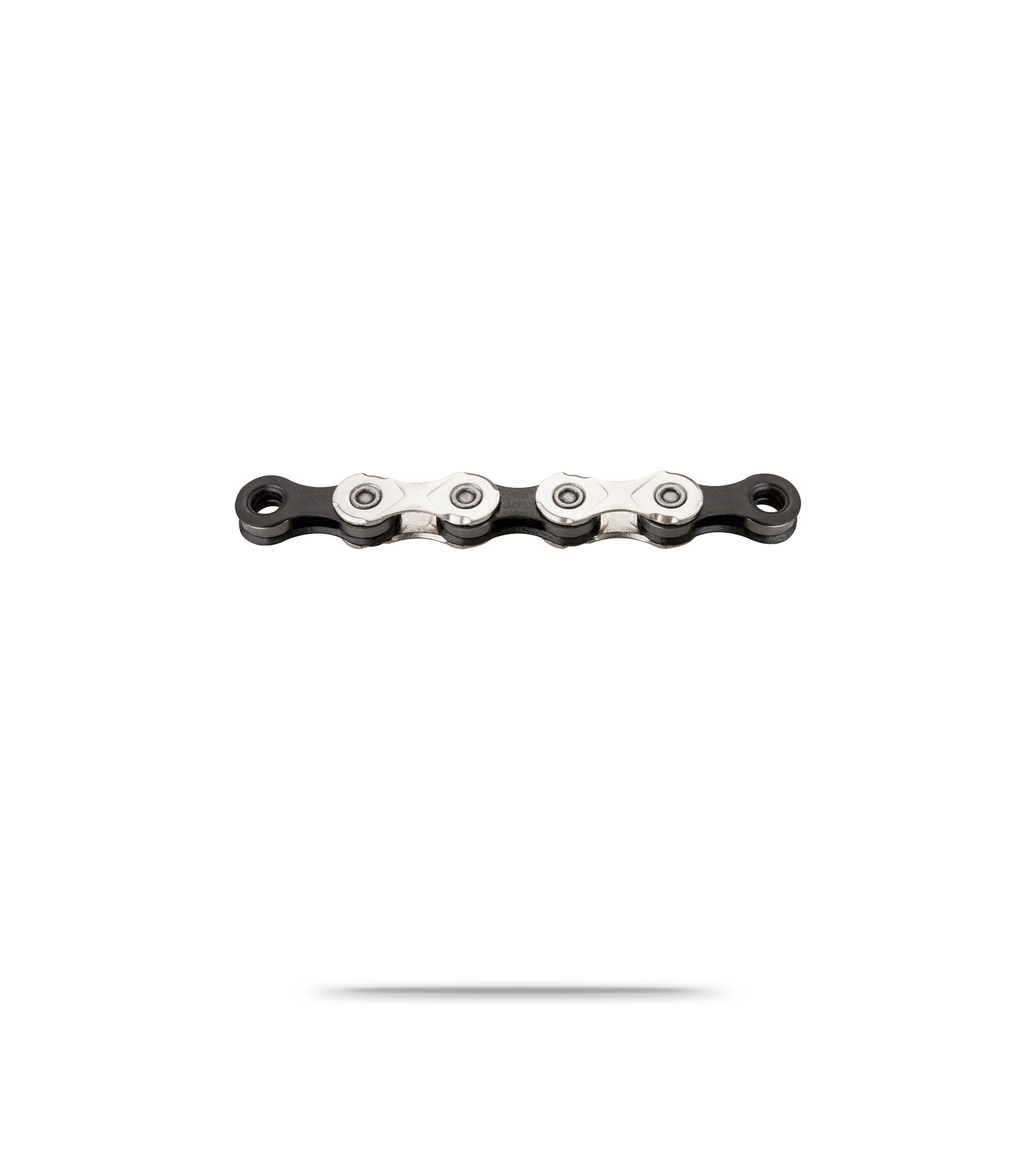 KMC X12 Chain