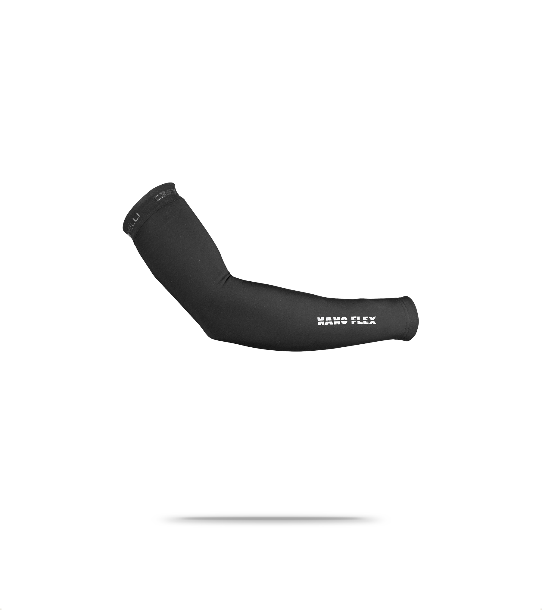 Nano Flex 3G Cycling Arm Warmers