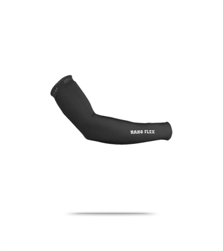 Nano Flex 3G Cycling Arm Warmers