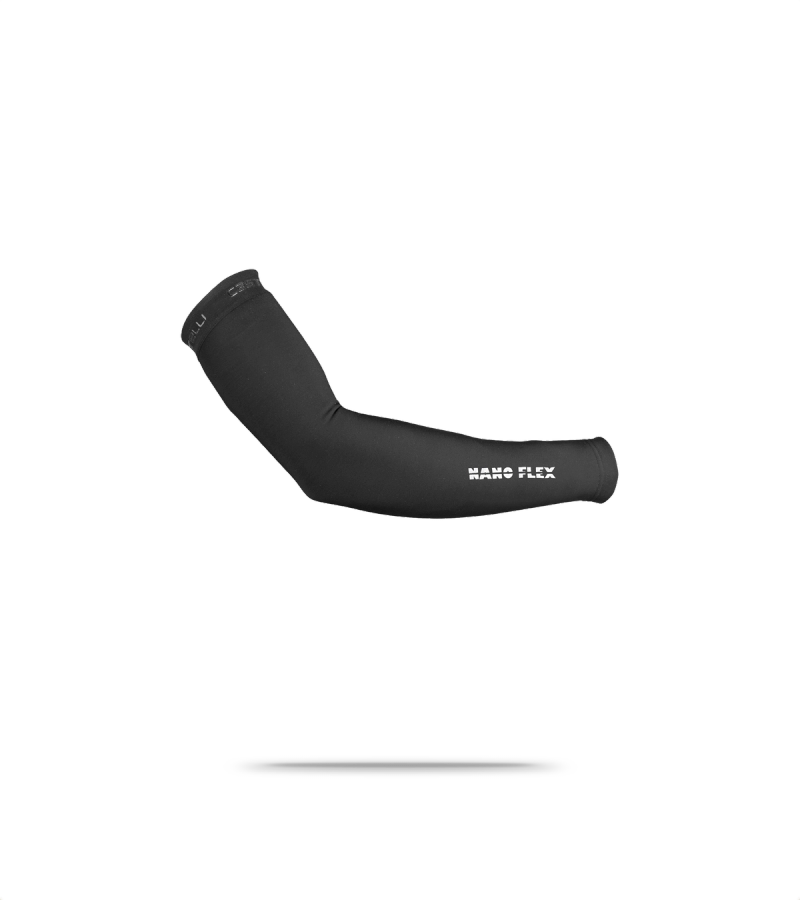 Nano Flex 3G Cycling Arm Warmers